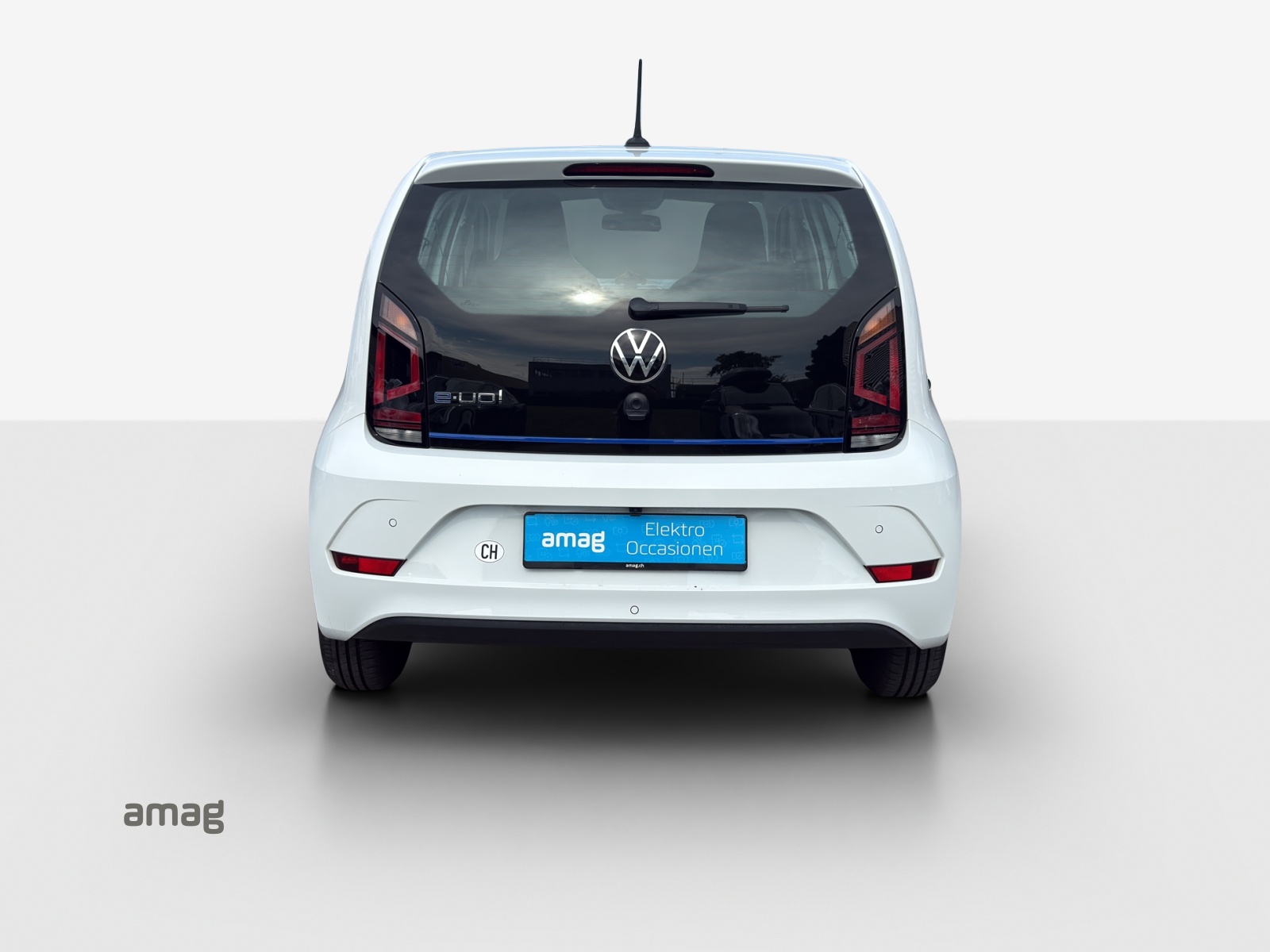 VW e-Up-image-4