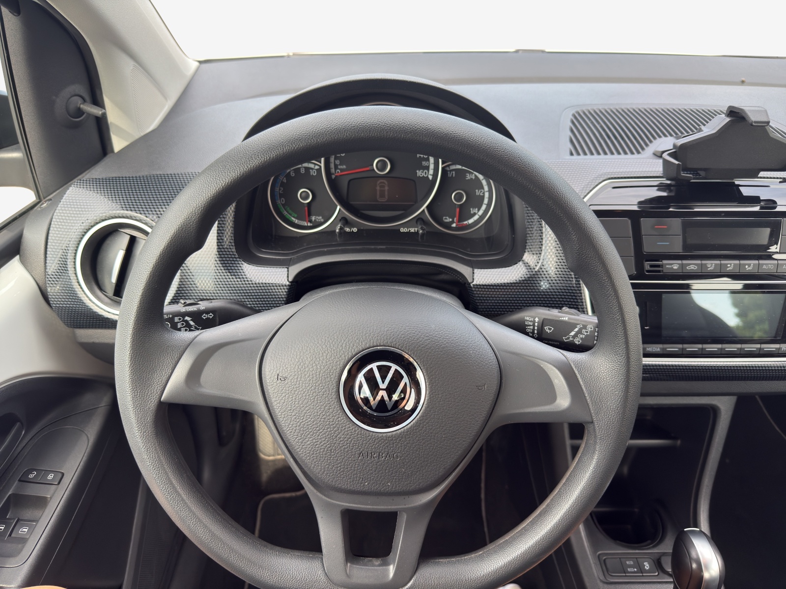 VW e-Up-image-10