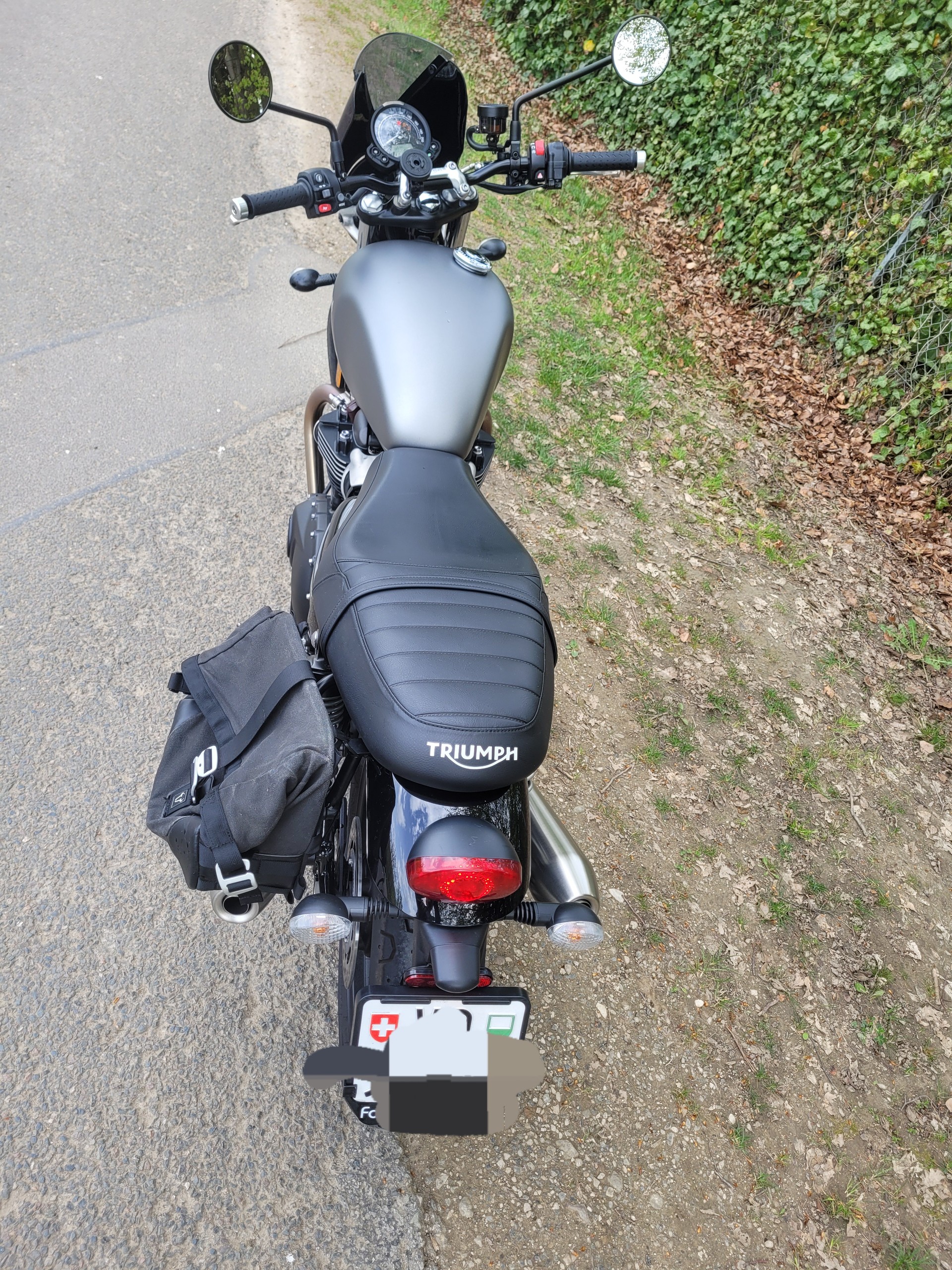 TRIUMPH Speed Twin 900-image-6