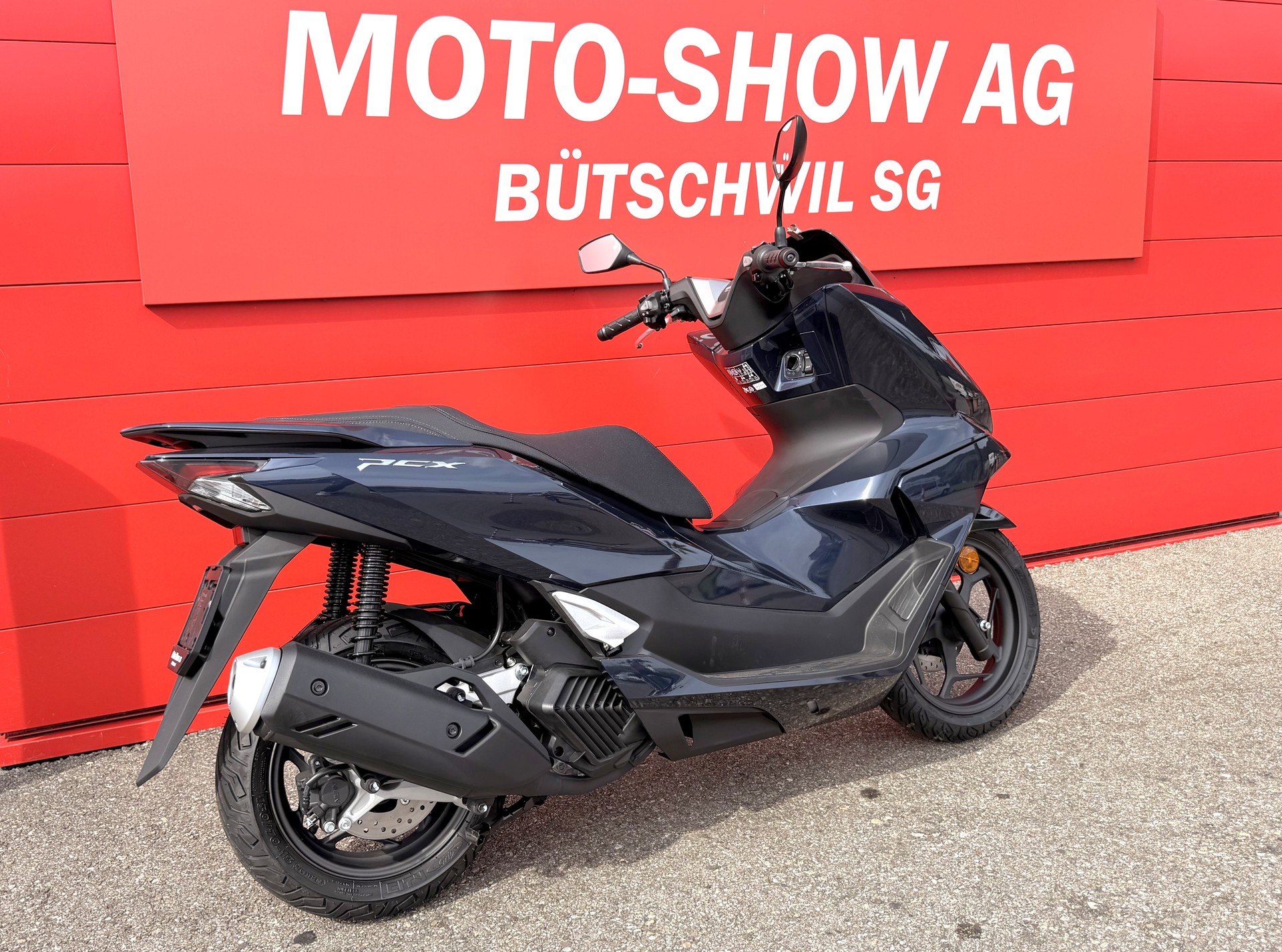 HONDA PCX 125 i ABS-showroom-element-2