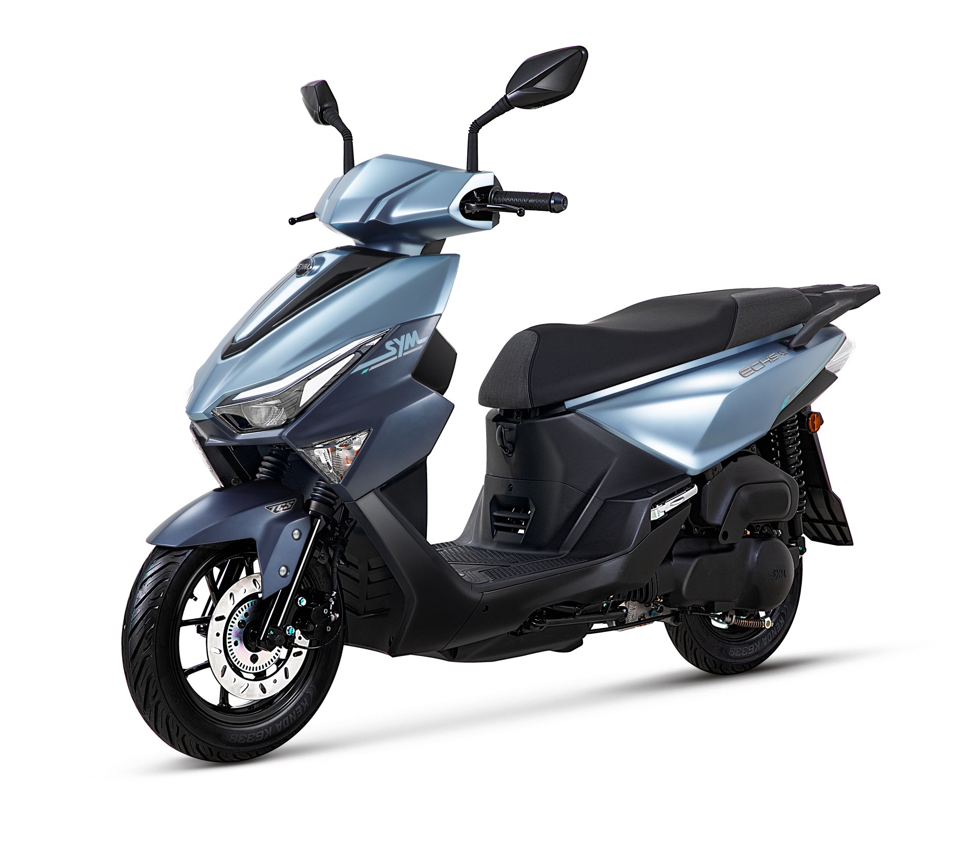 SYM ECHS 125-showroom-element-2