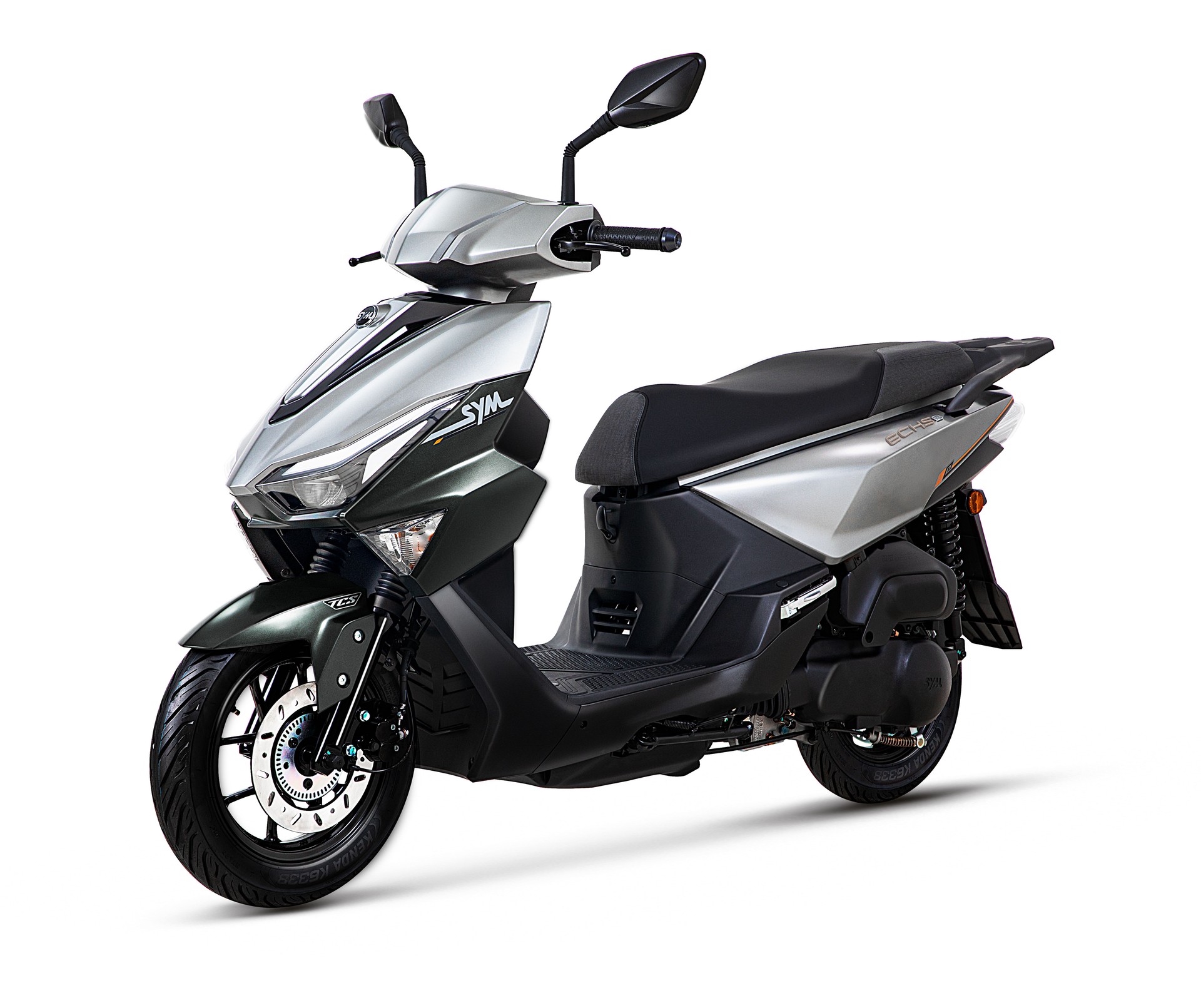 SYM ECHS 125-showroom-element-3