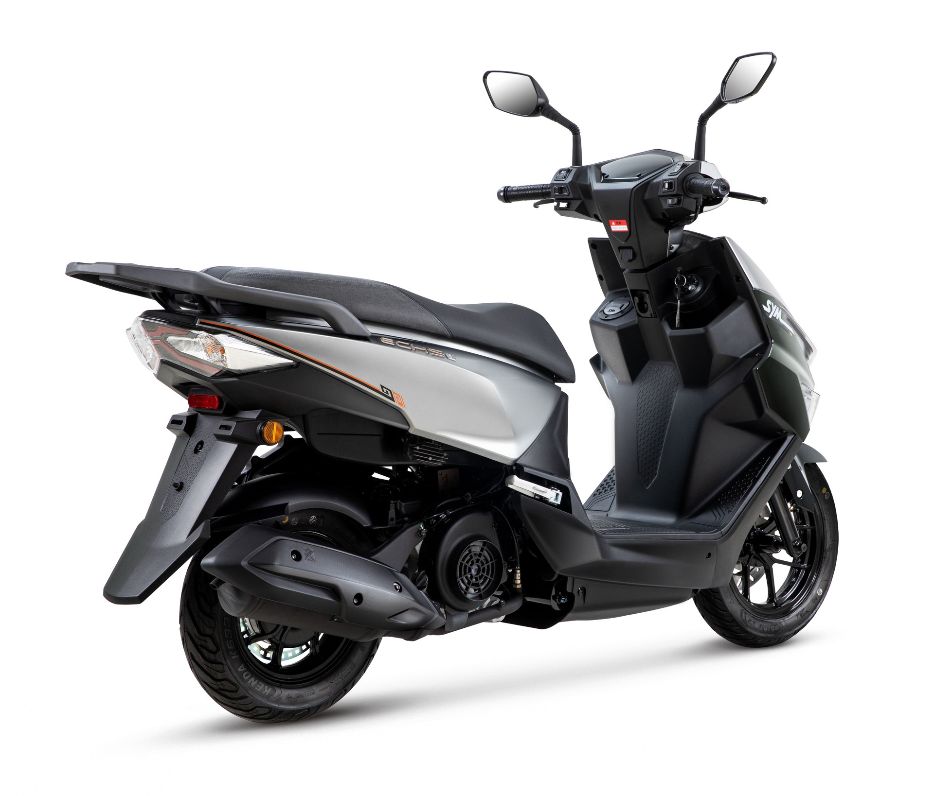 SYM ECHS 125-image-8