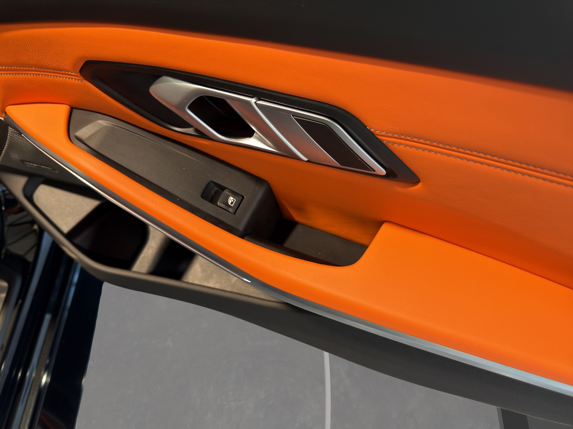 BMW M3 Competition-image-23