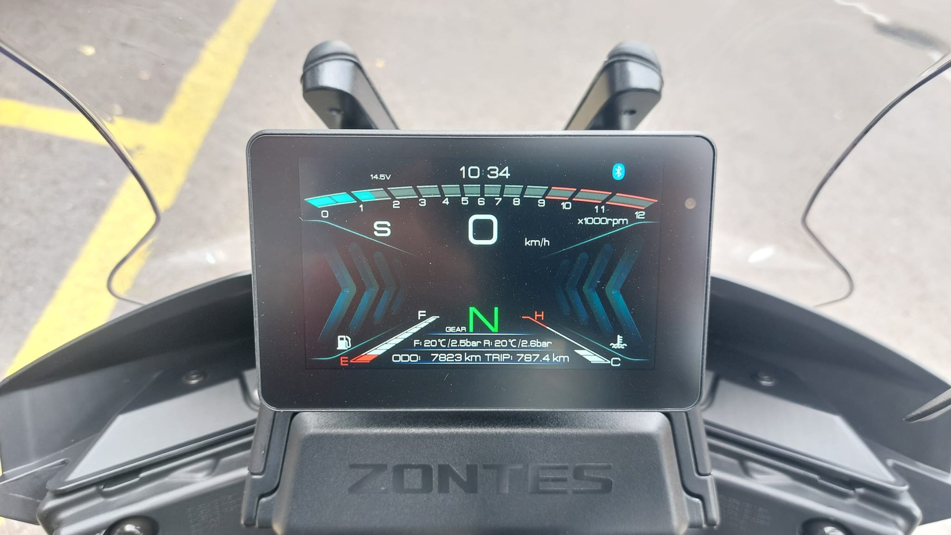 ZONTES 350 T-image-8