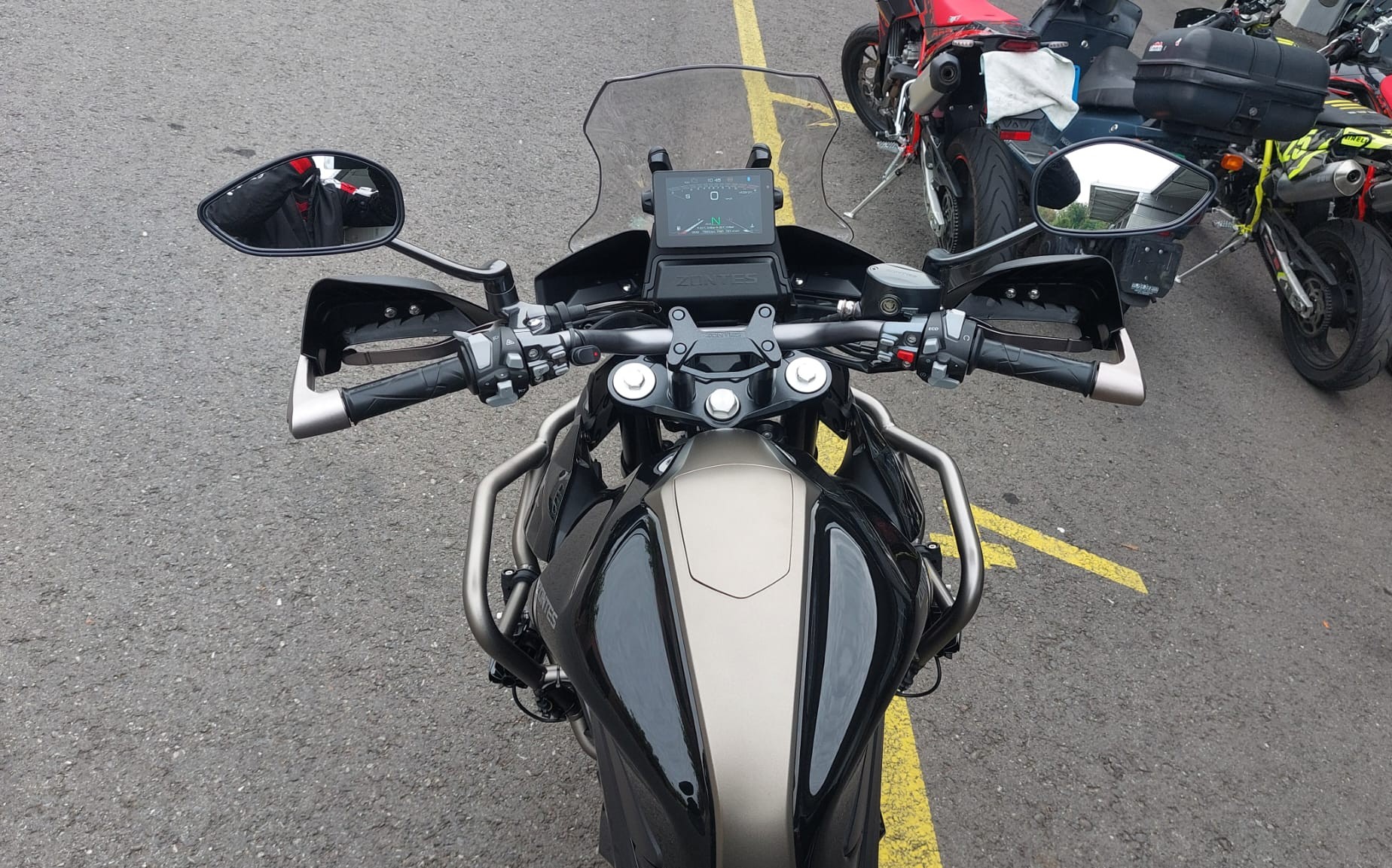 ZONTES 350 T-image-7