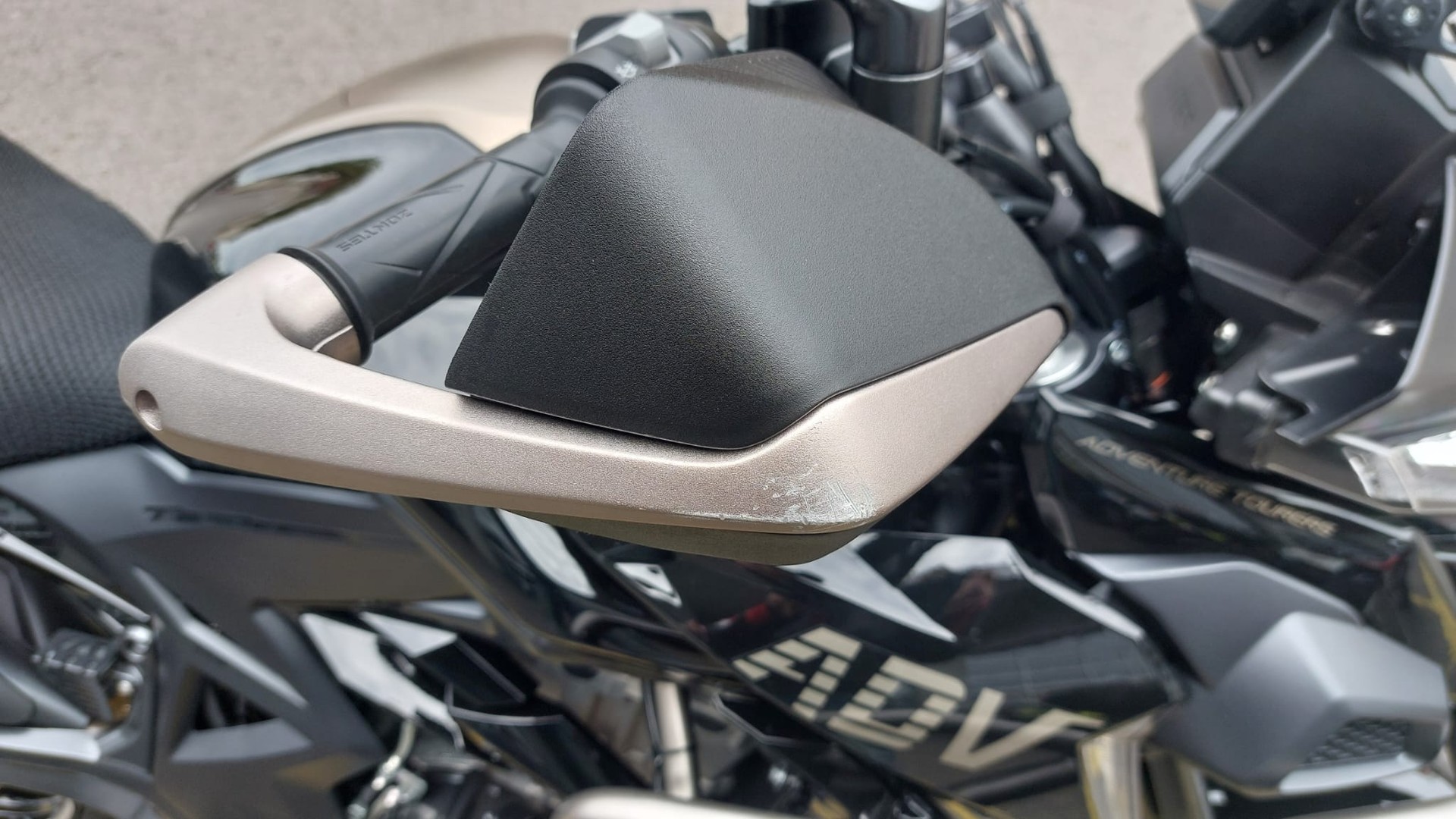 ZONTES 350 T-image-10