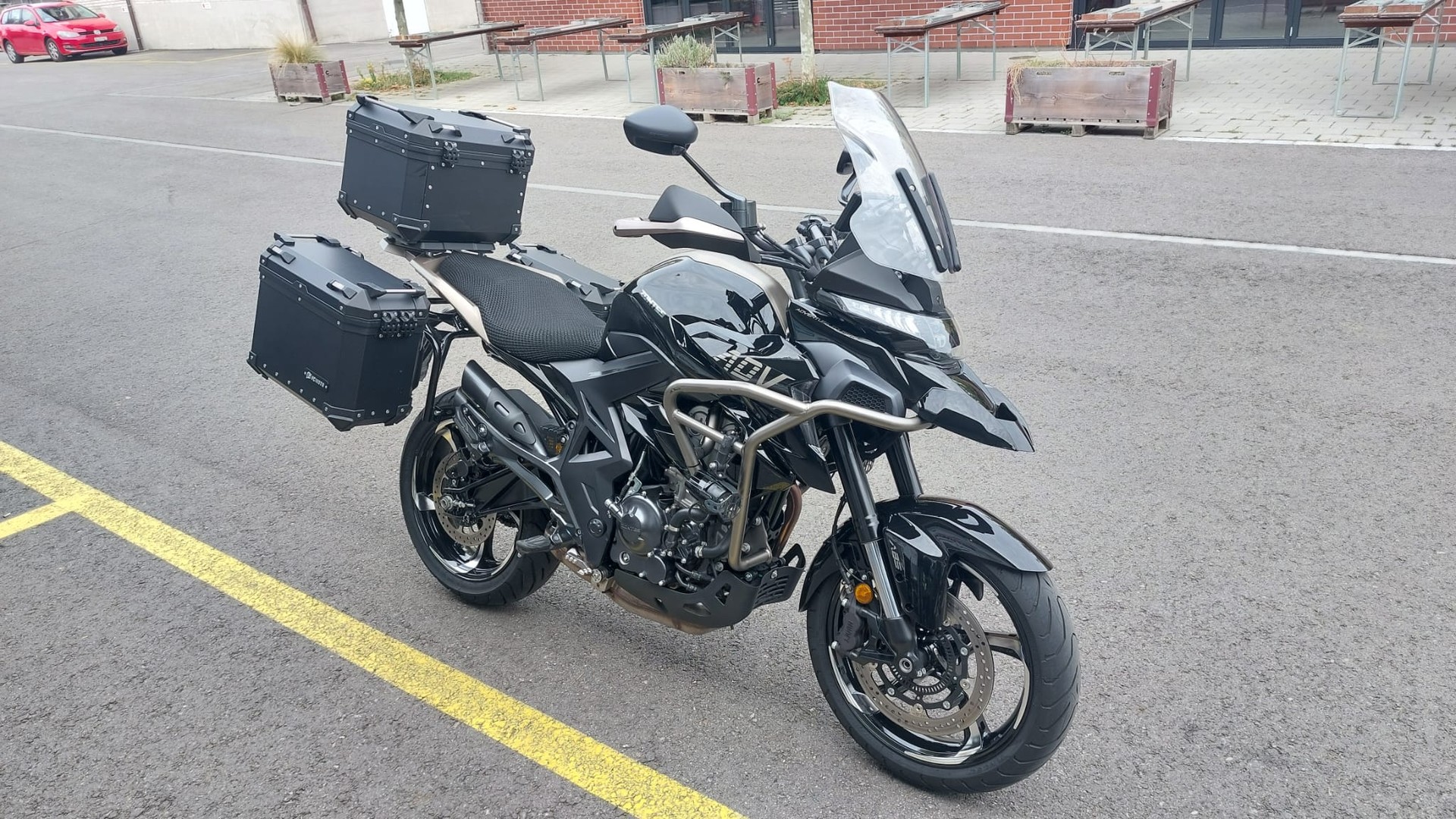 ZONTES 350 T-image-1