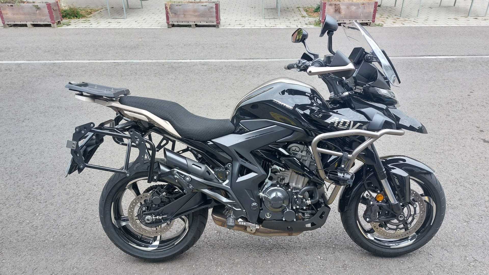 ZONTES 350 T-image-9