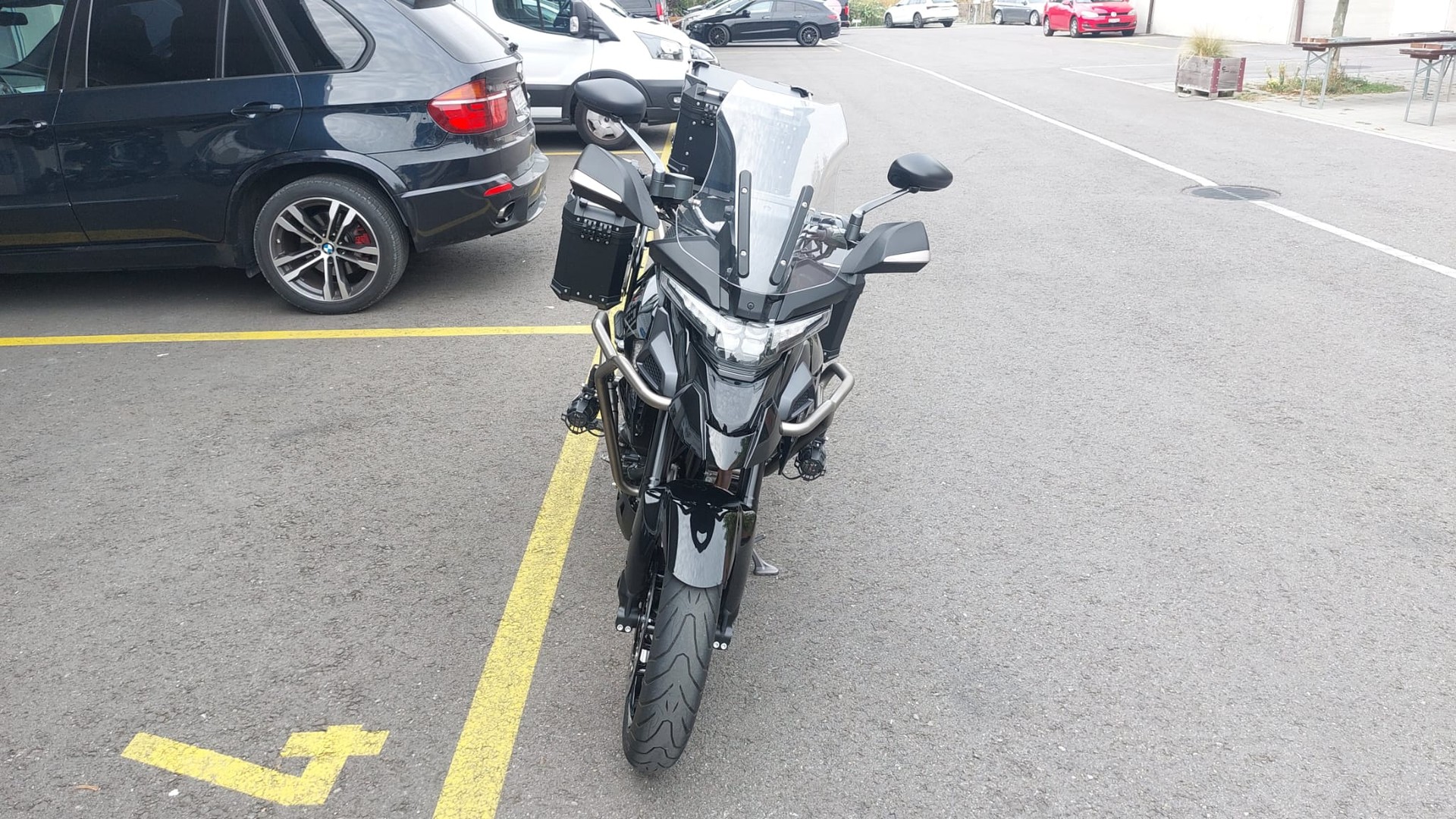 ZONTES 350 T-image-2