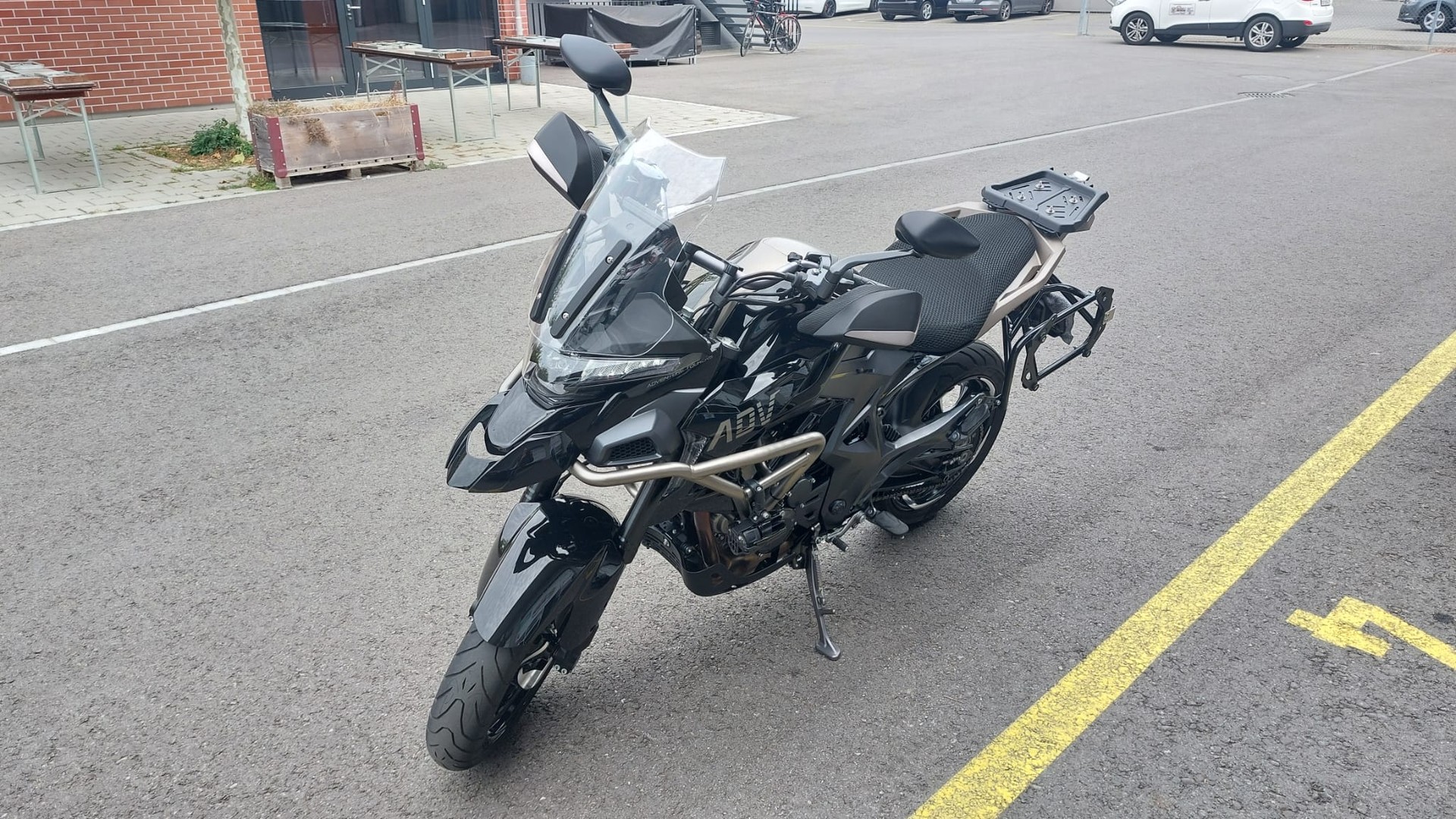 ZONTES 350 T-image-4