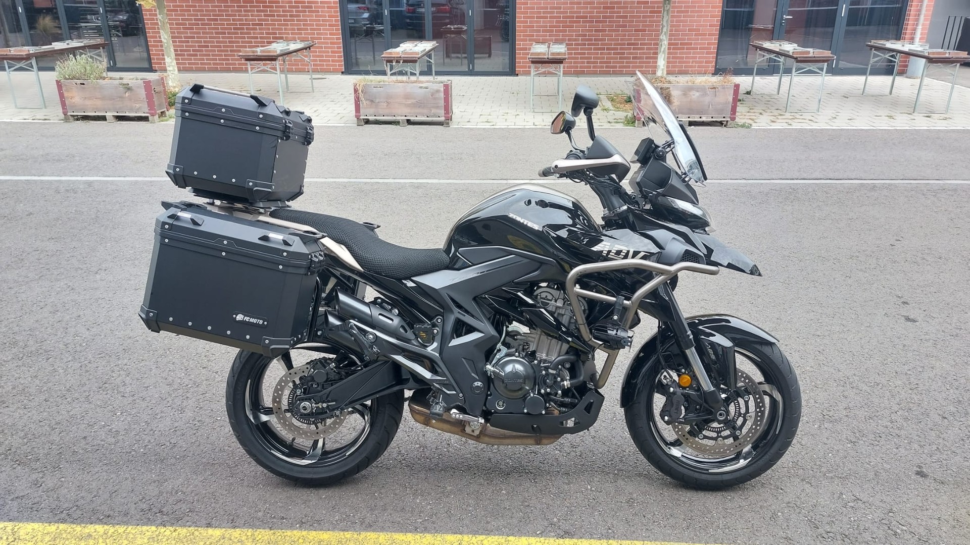 ZONTES 350 T-image-0