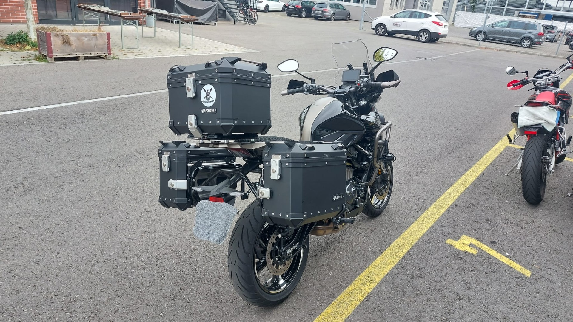 ZONTES 350 T-image-3