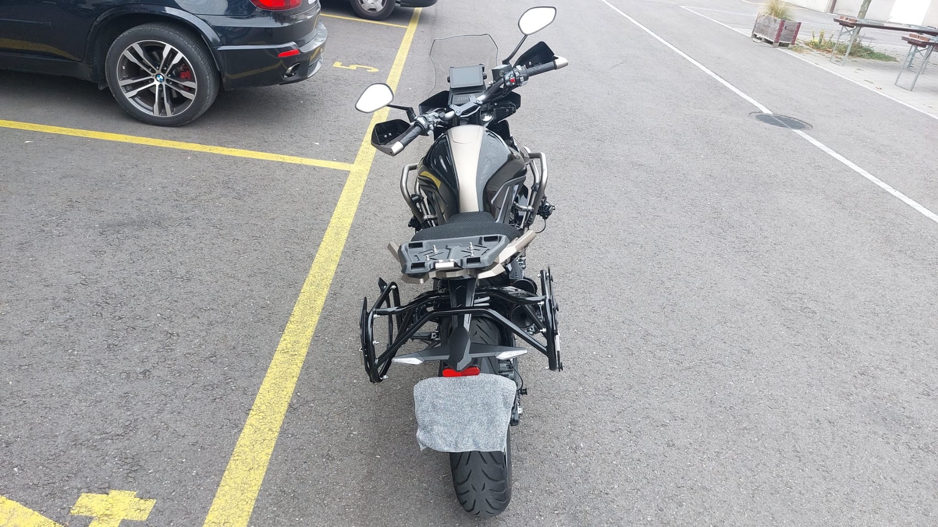 ZONTES 350 T-image-6