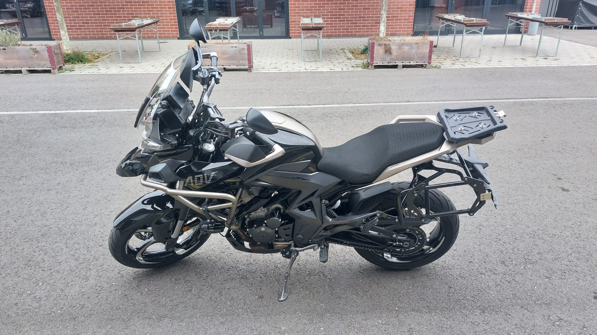 ZONTES 350 T-image-5
