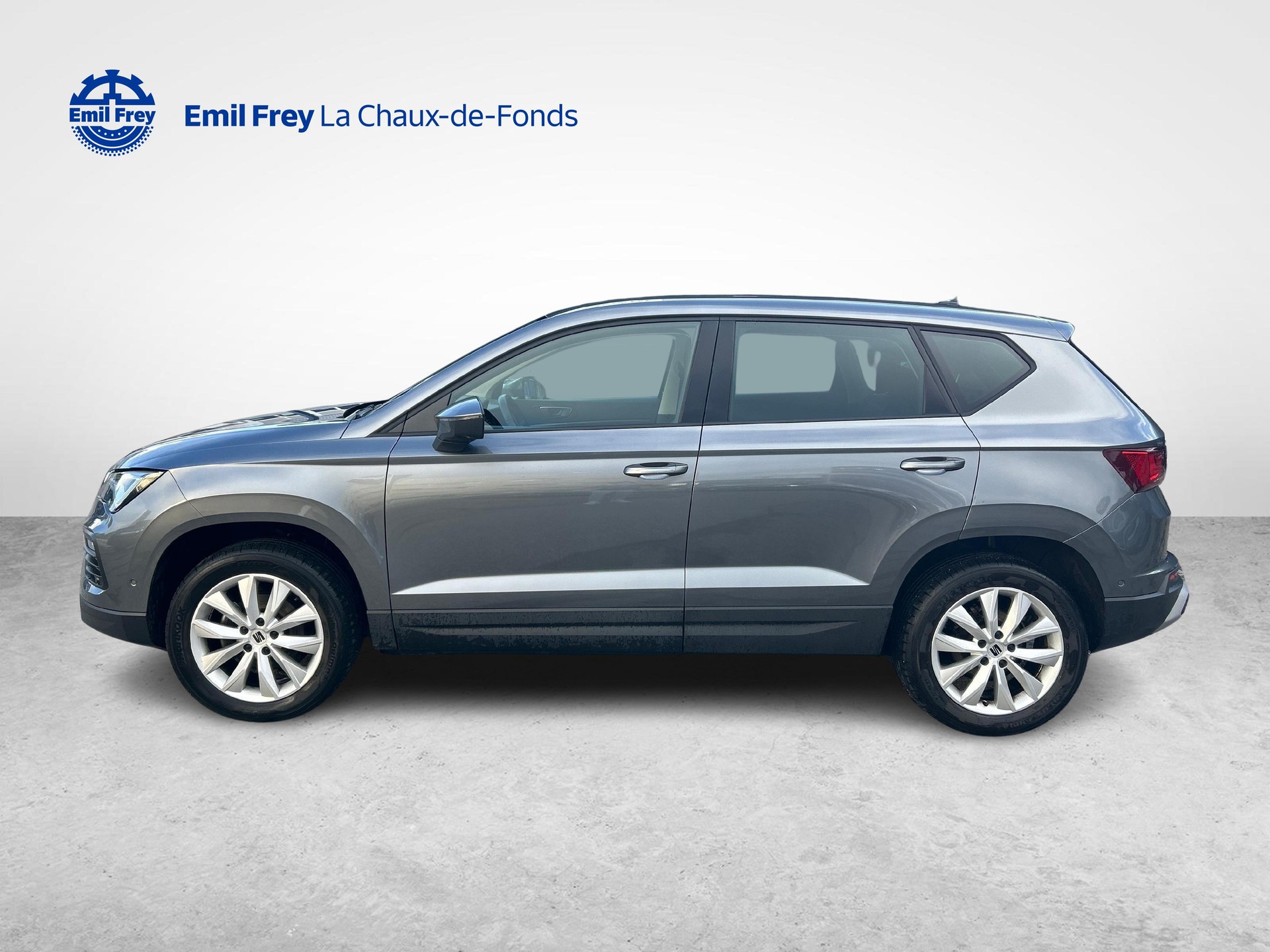 SEAT Ateca 1.5 TSI Sensacion DSG-showroom-element-1