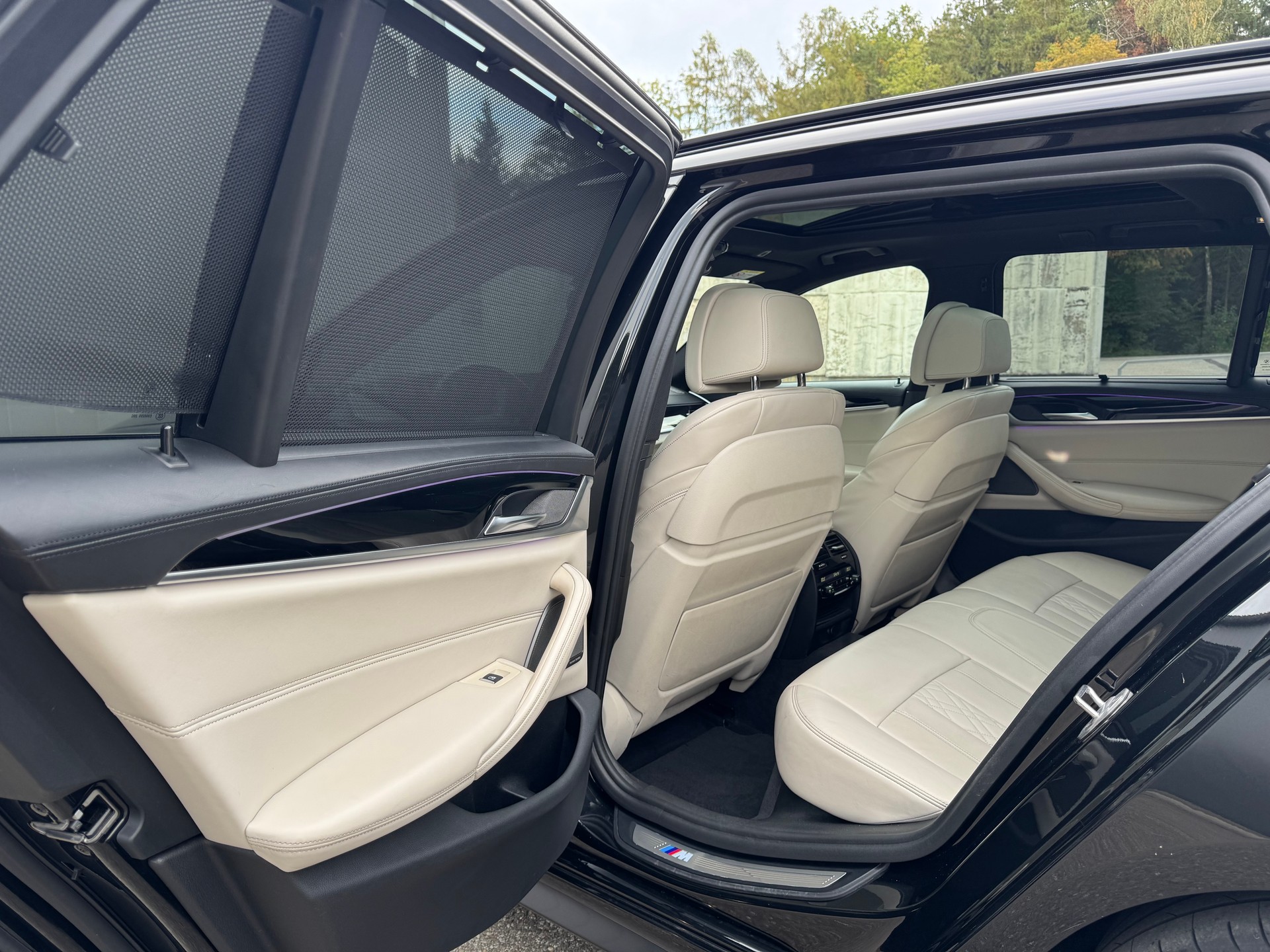 BMW 540d xDrive-image-3