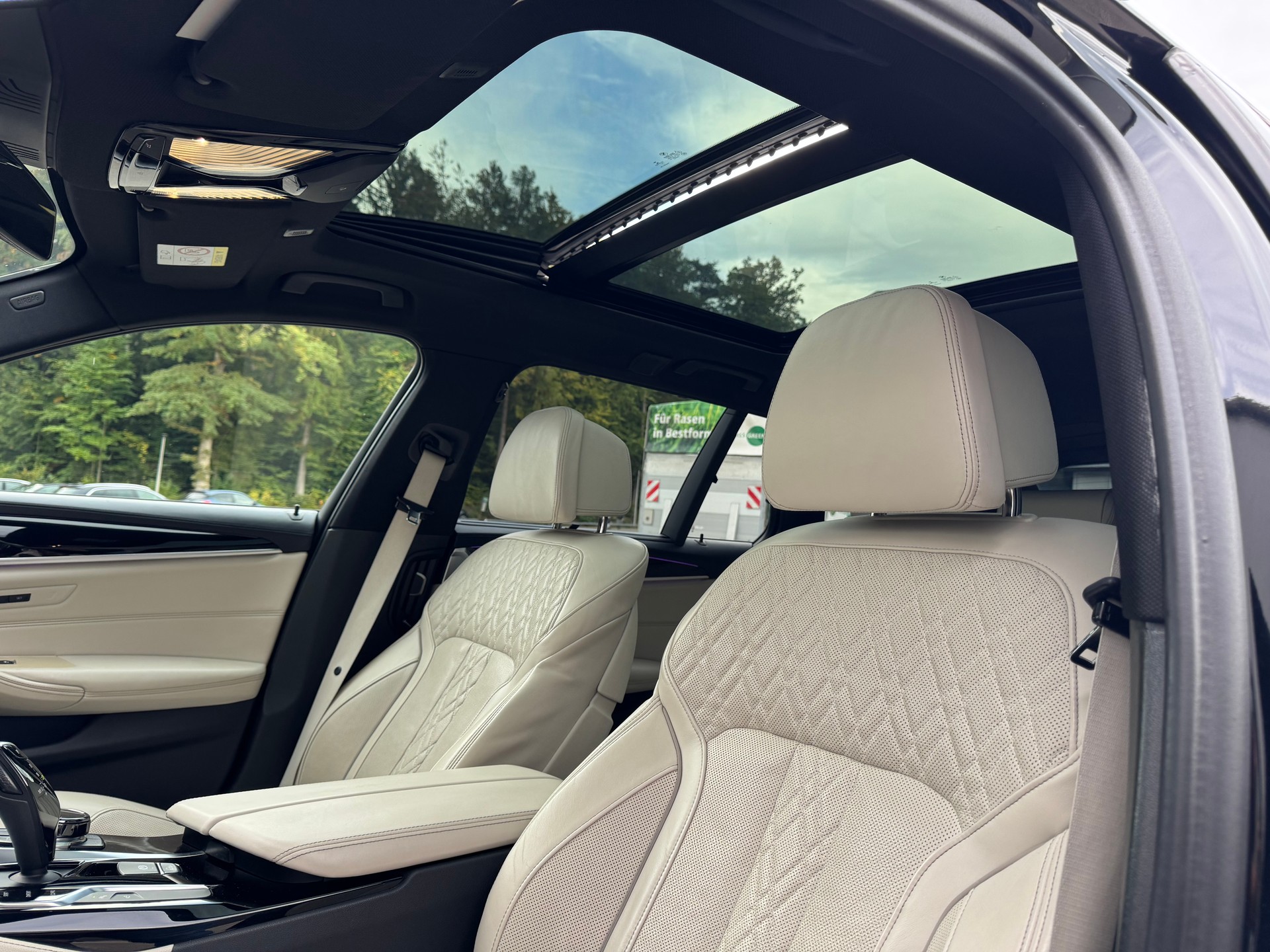 BMW 540d xDrive-image-6