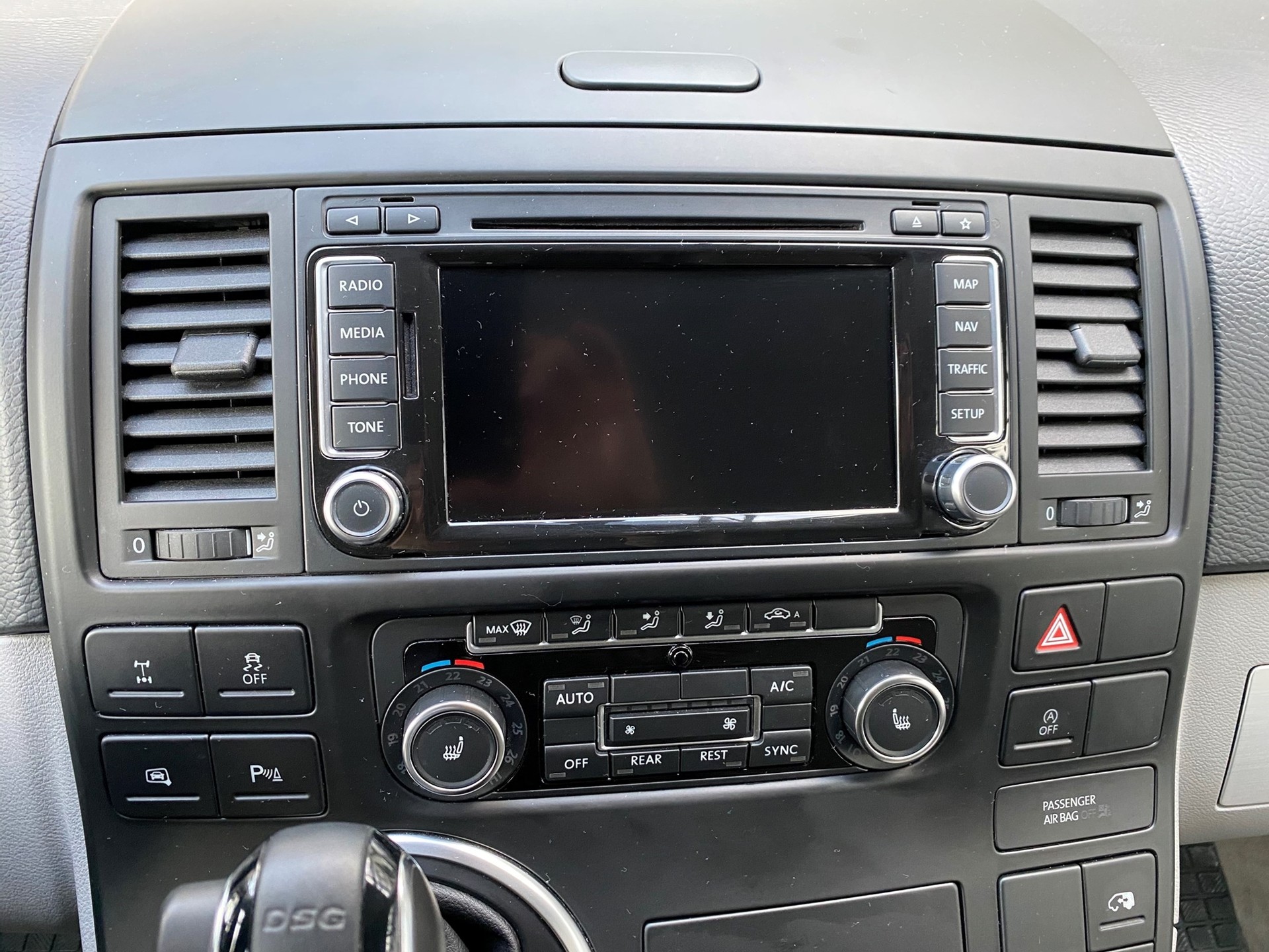 VW T5 California 2.0 Bi-TDI Comfortline Travel 4Motion-image-3
