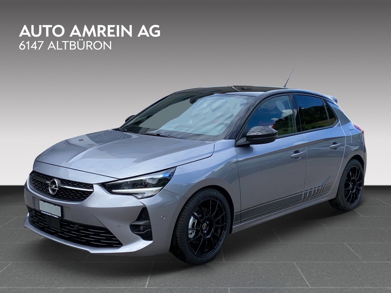 OPEL Corsa 1.2 TP Now+-showroom-element-3