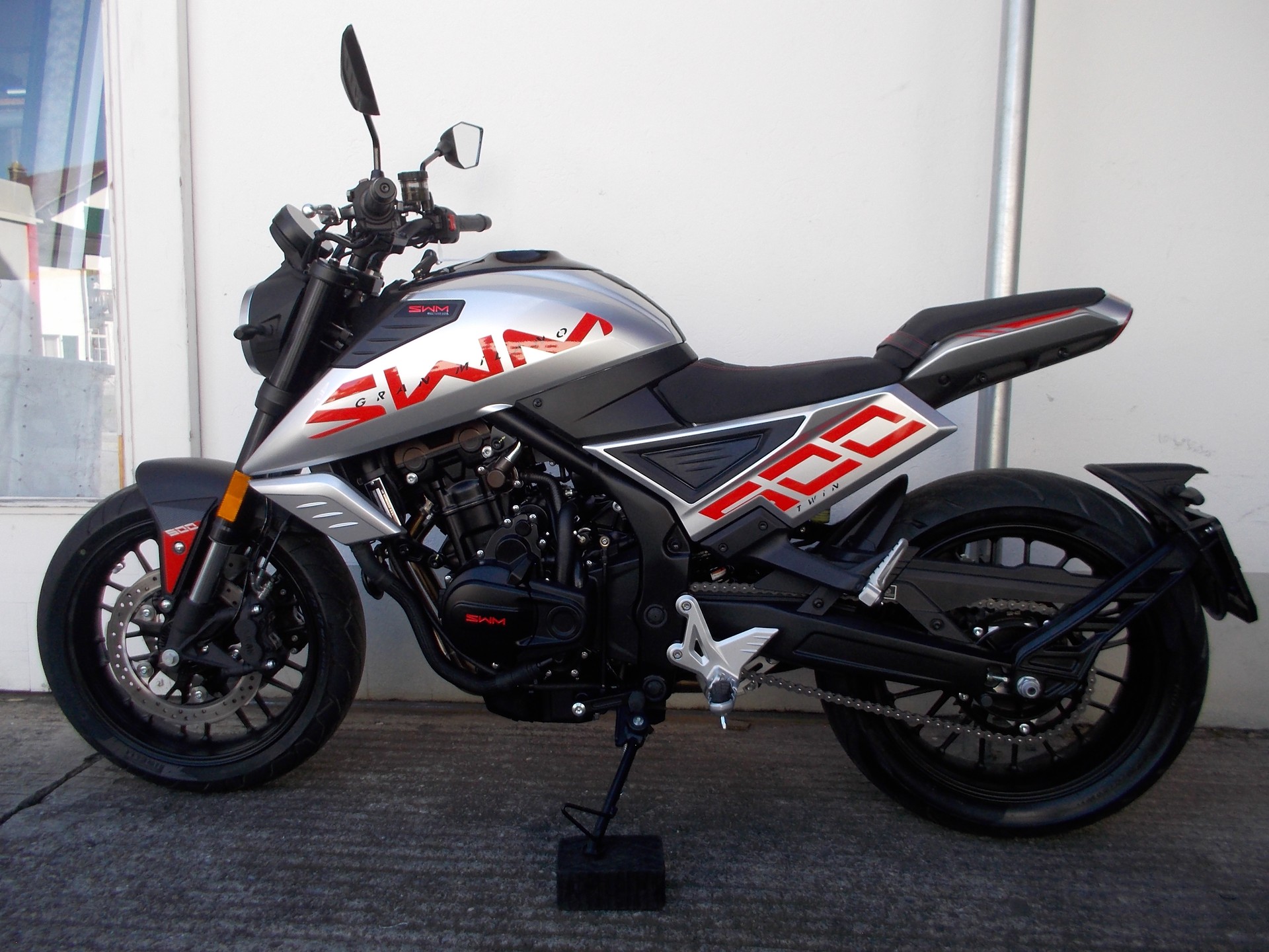 SWM 500-image-3