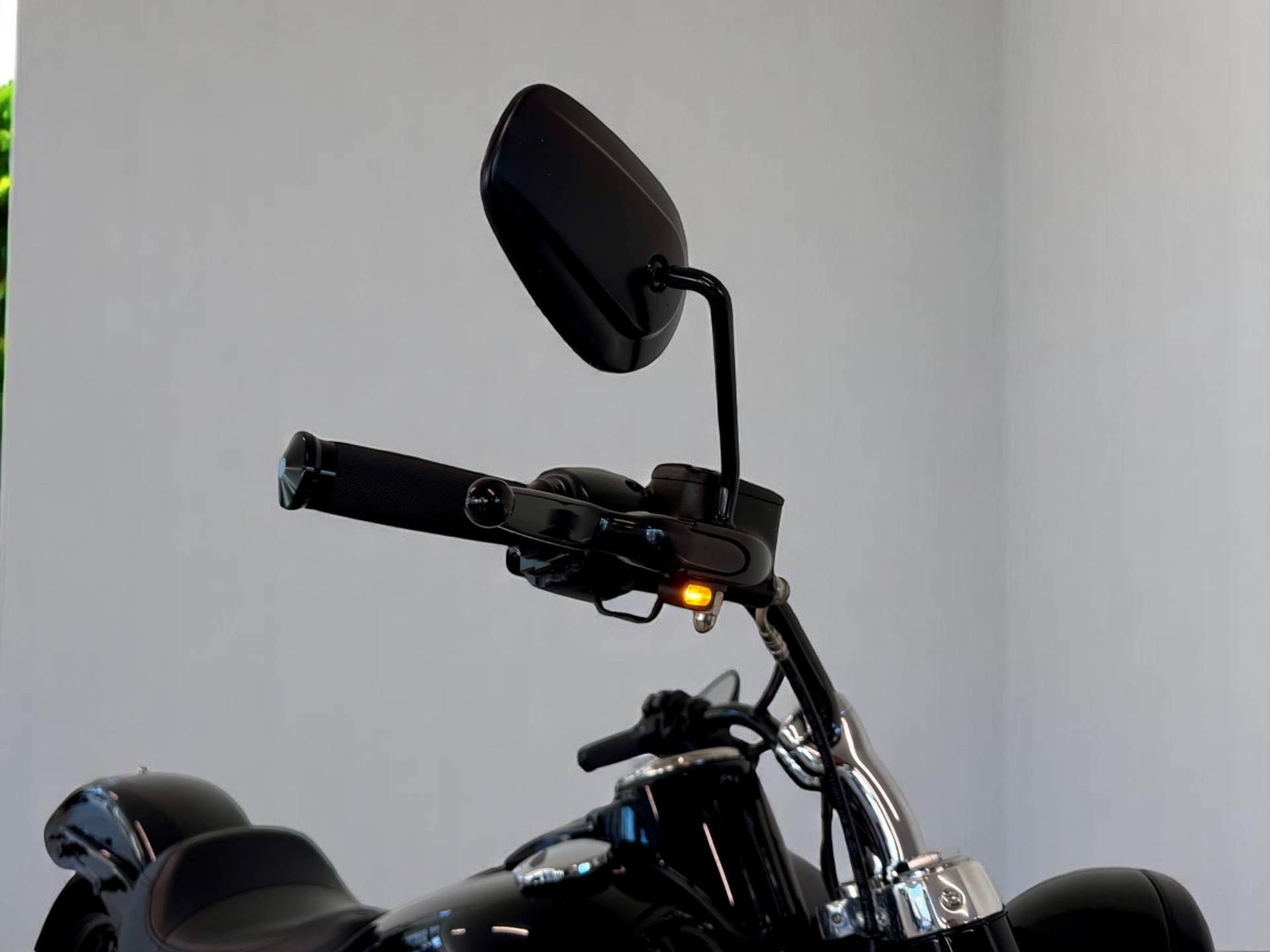 HARLEY-DAVIDSON FLSL-image-5