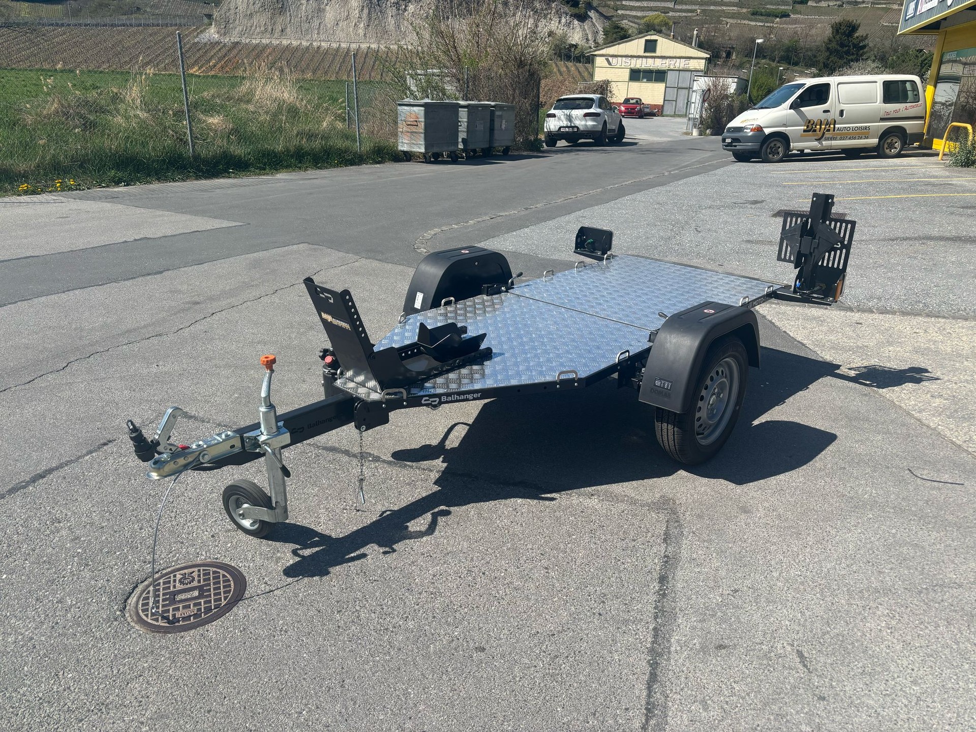 C3 Balhanger Moto-1-image-4