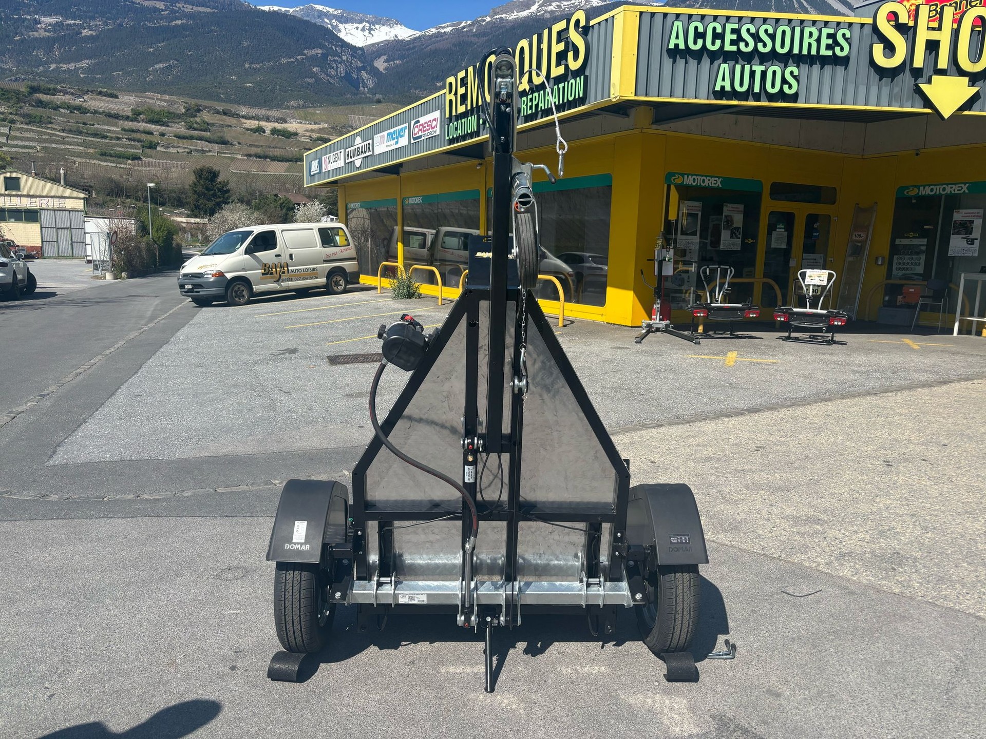 C3 Balhanger Moto-1-image-8