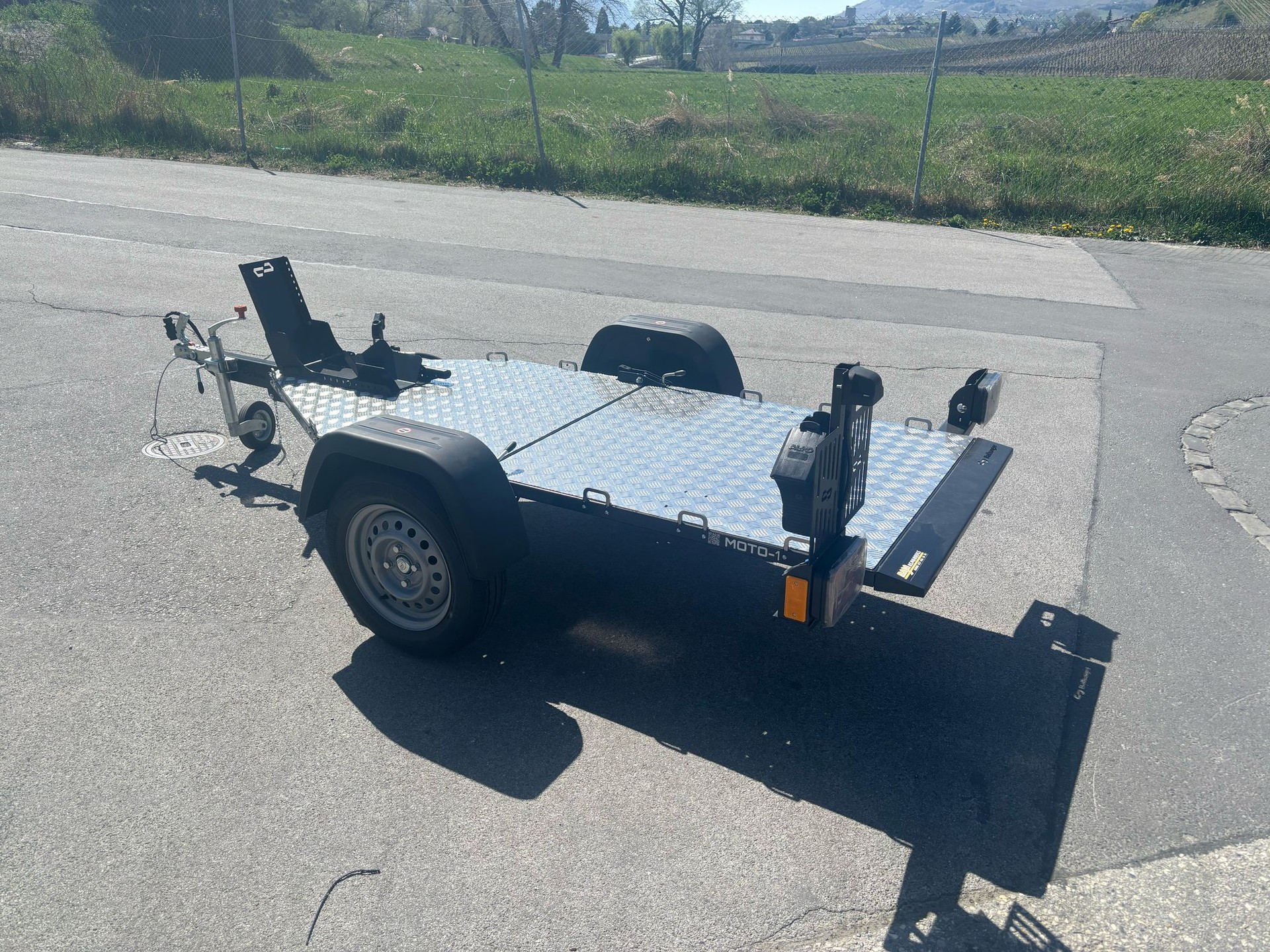C3 Balhanger Moto-1-image-3