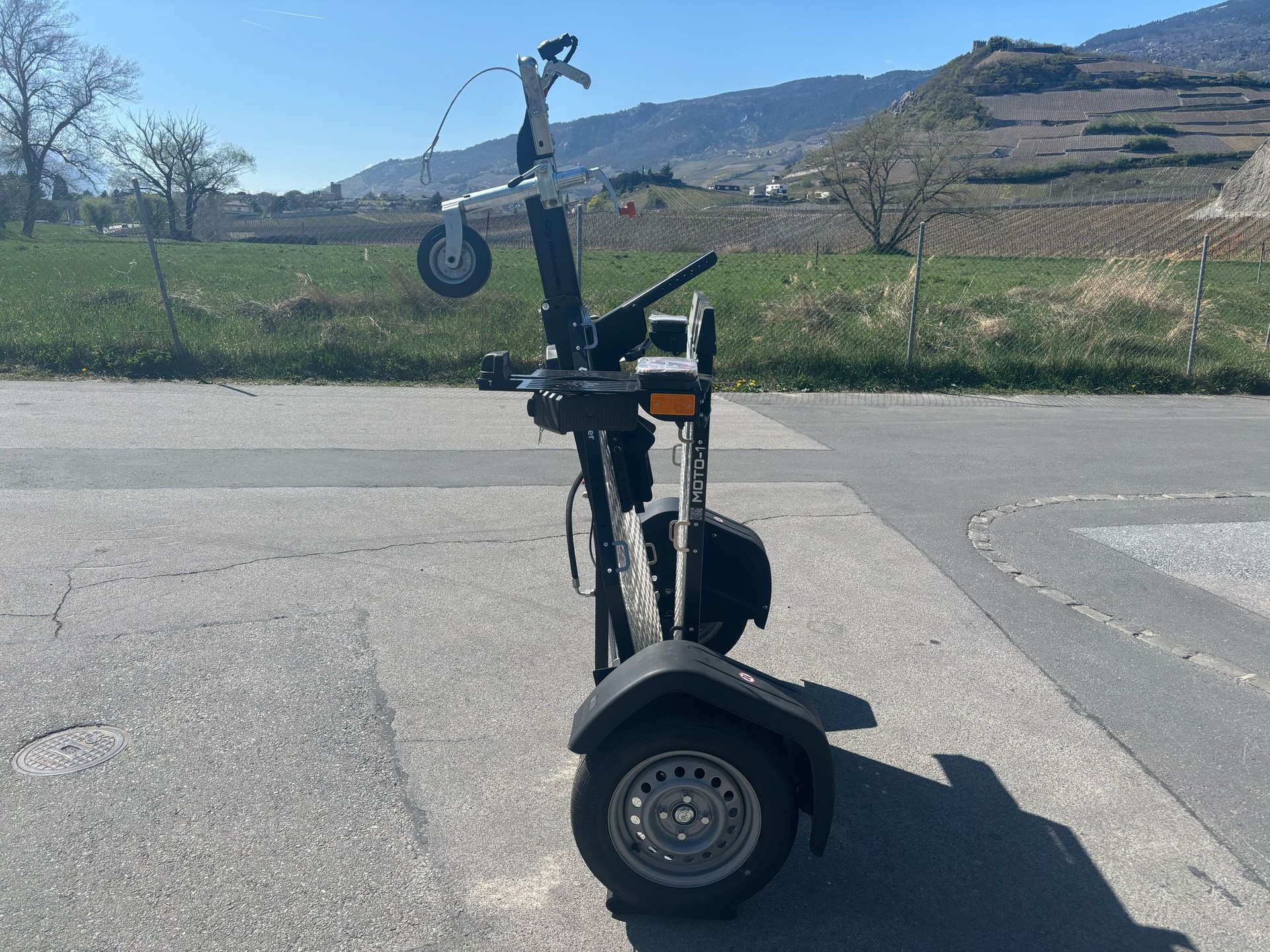 C3 Balhanger Moto-1-image-7
