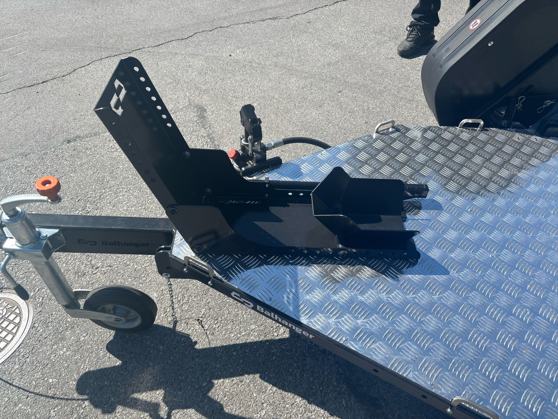 C3 Balhanger Moto-1-image-10