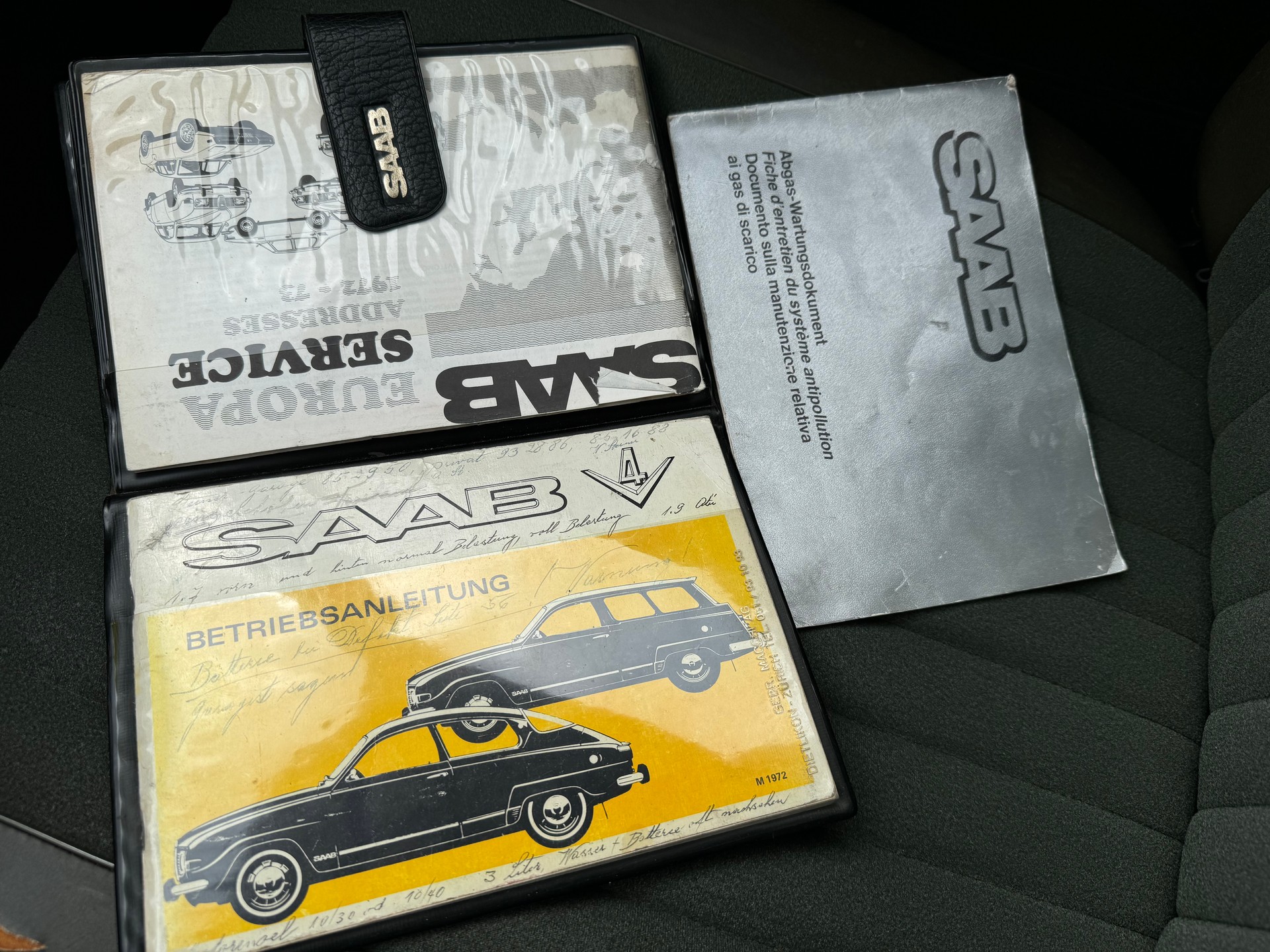 SAAB 96-image-14