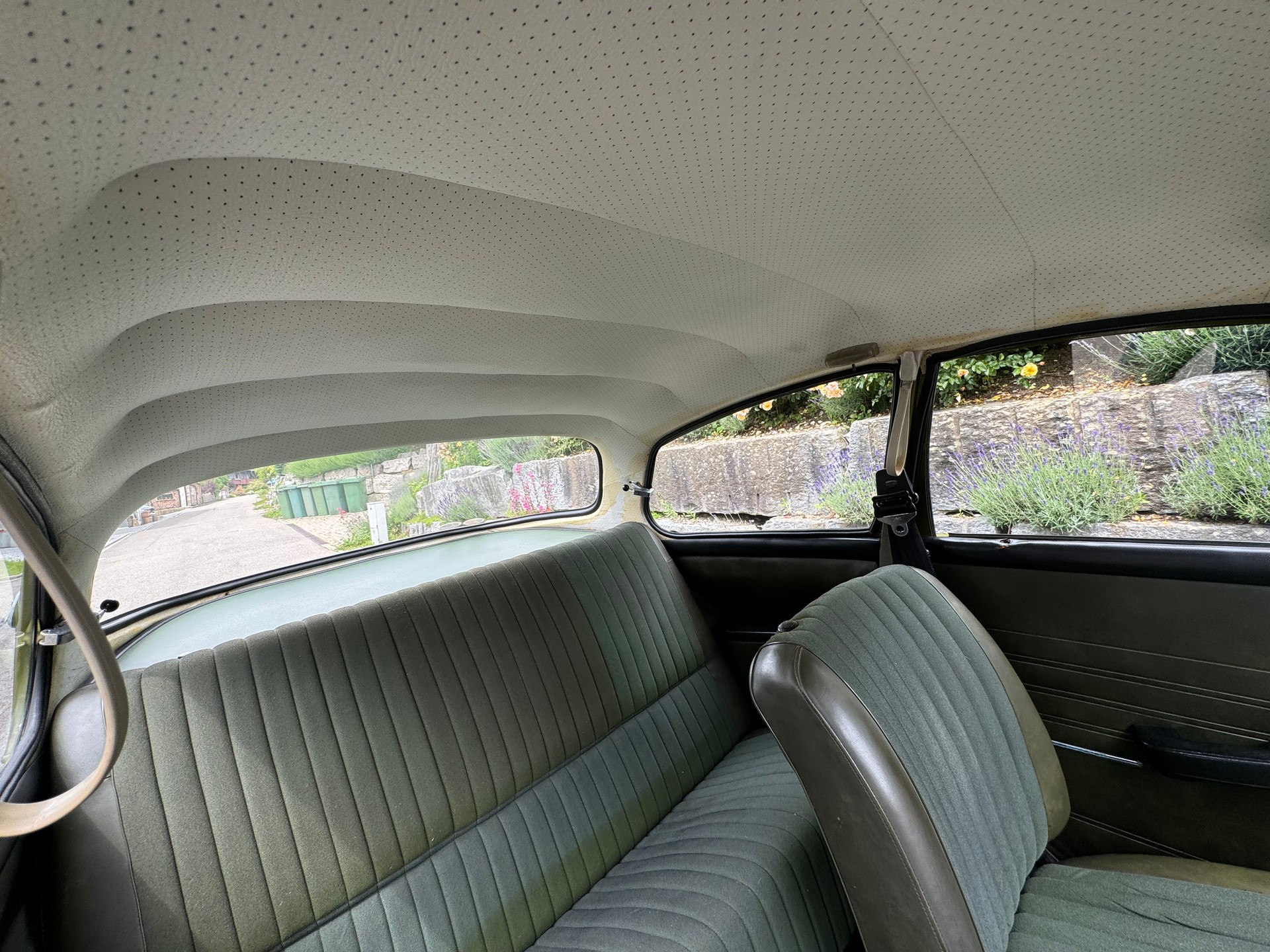 SAAB 96-image-13