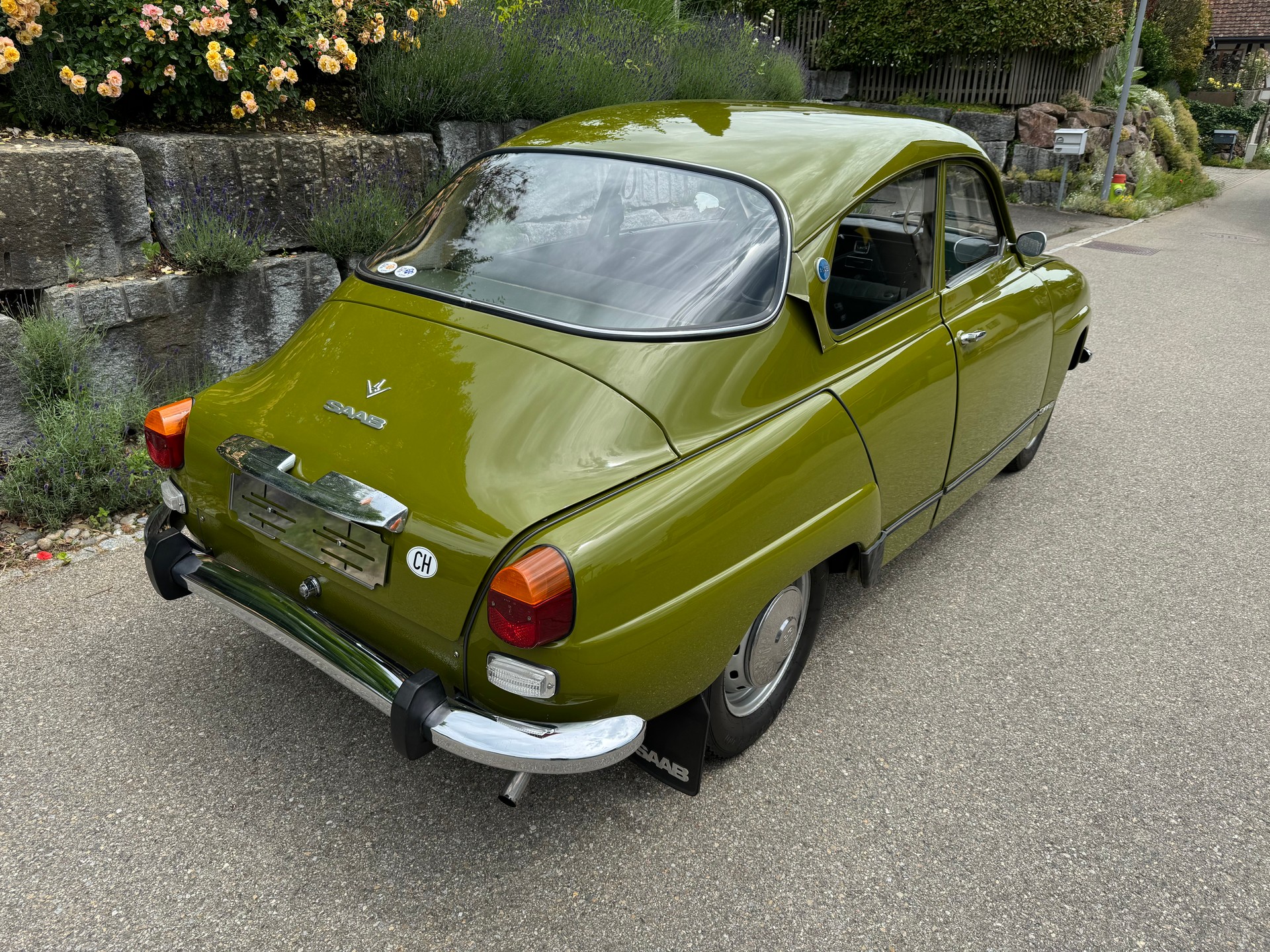 SAAB 96-image-3