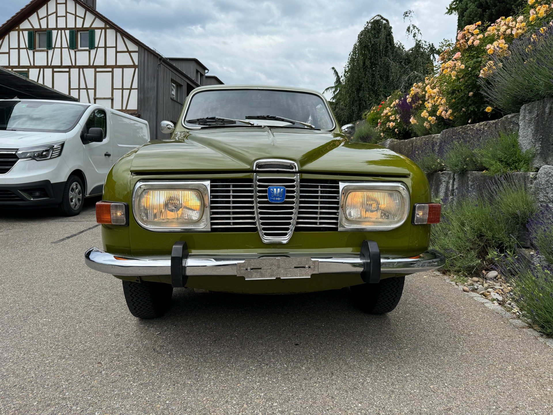SAAB 96-image-6