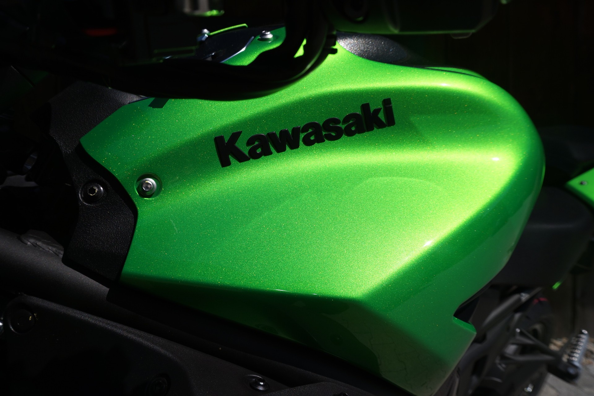 KAWASAKI Z 900 ABS MY26-image-9