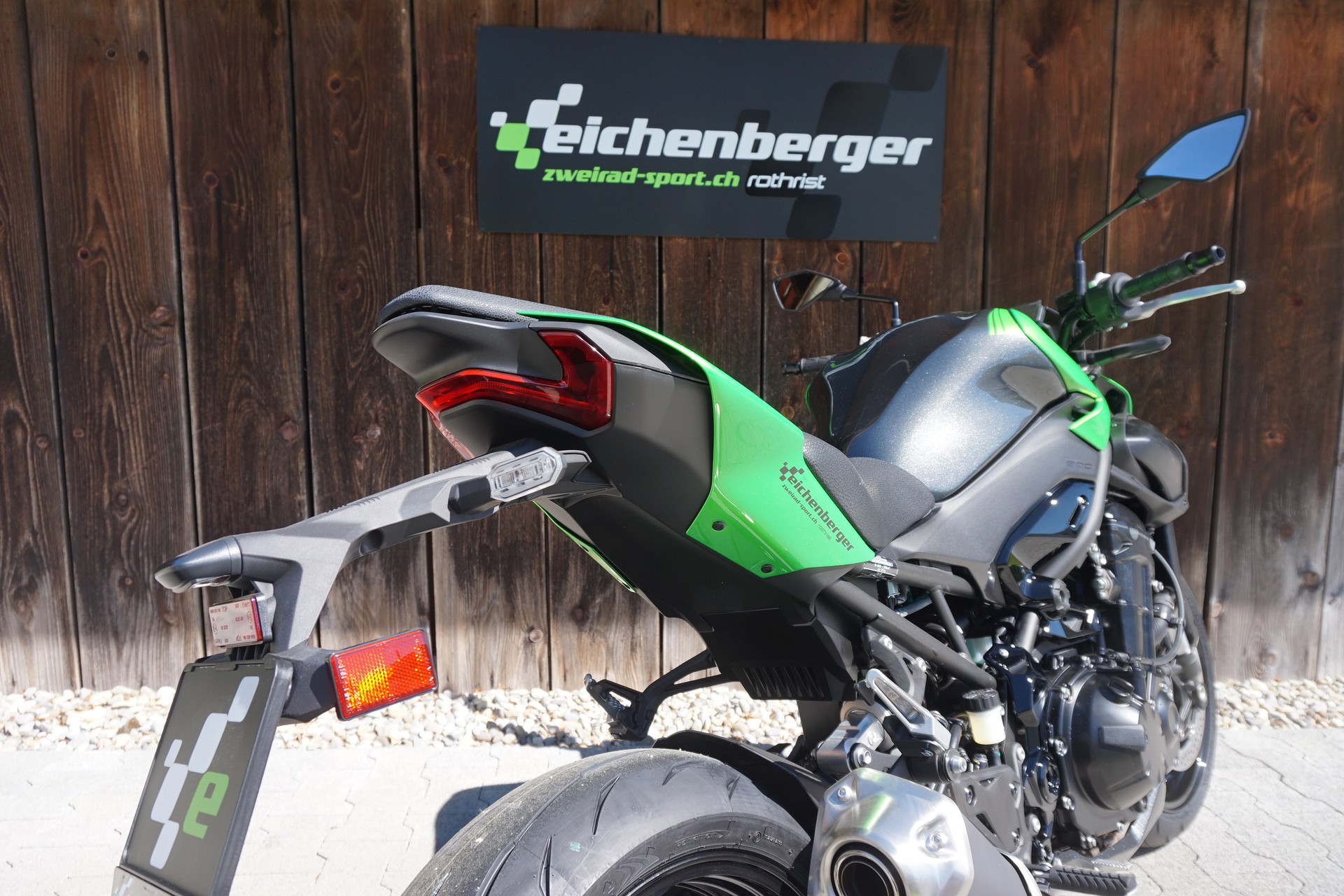KAWASAKI Z 900 ABS MY26-image-5