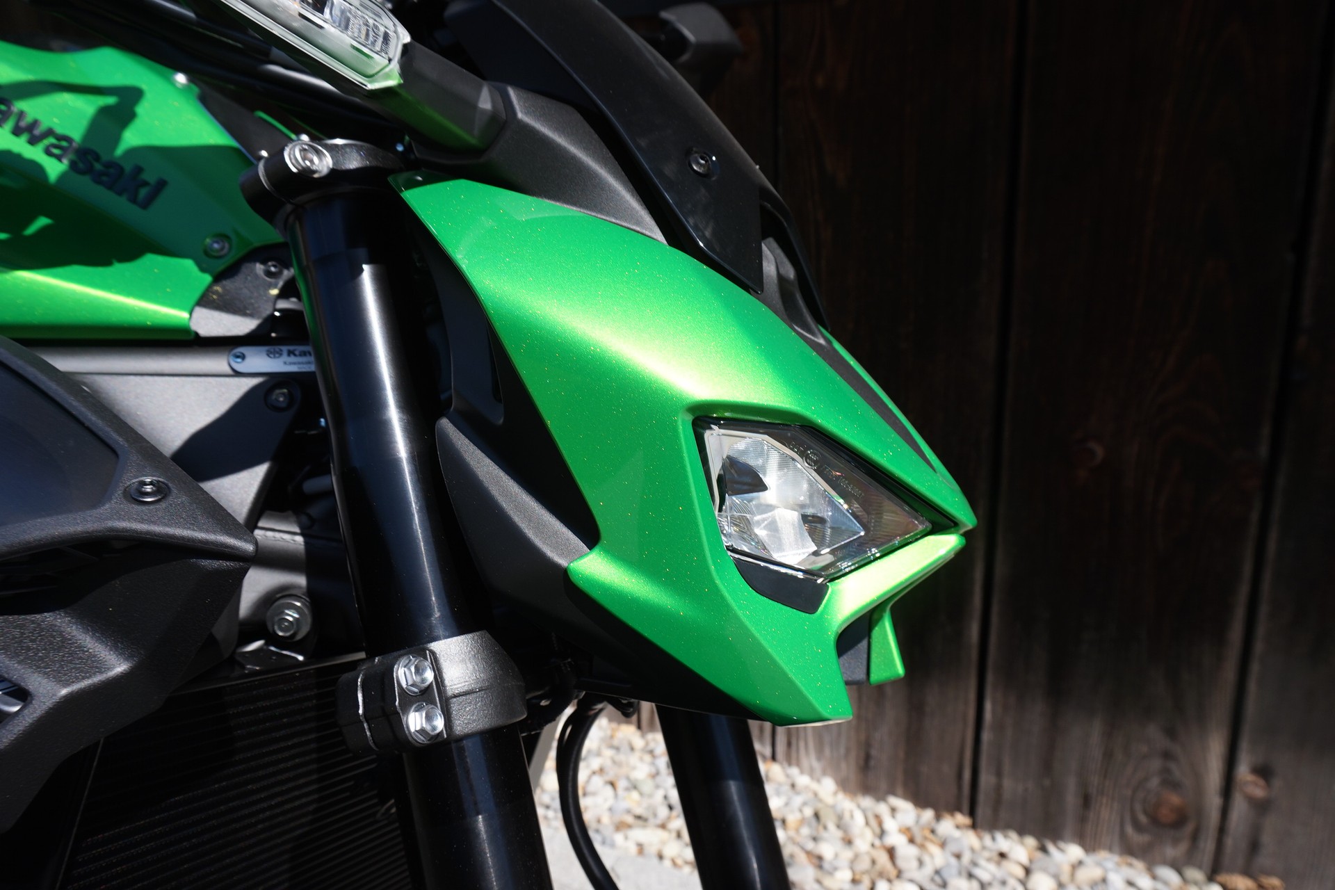 KAWASAKI Z 900 ABS MY26-image-8