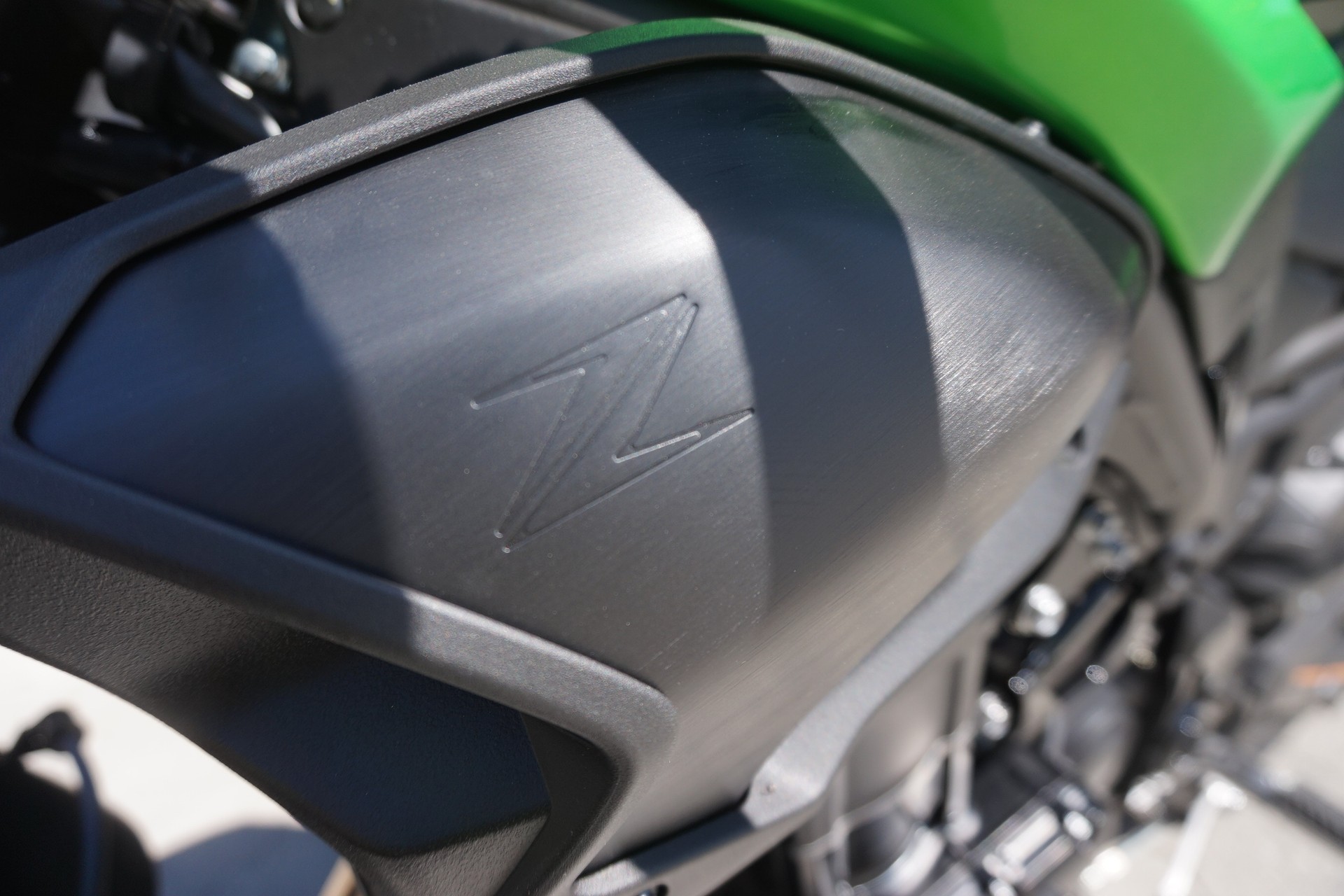 KAWASAKI Z 900 ABS MY26-image-10