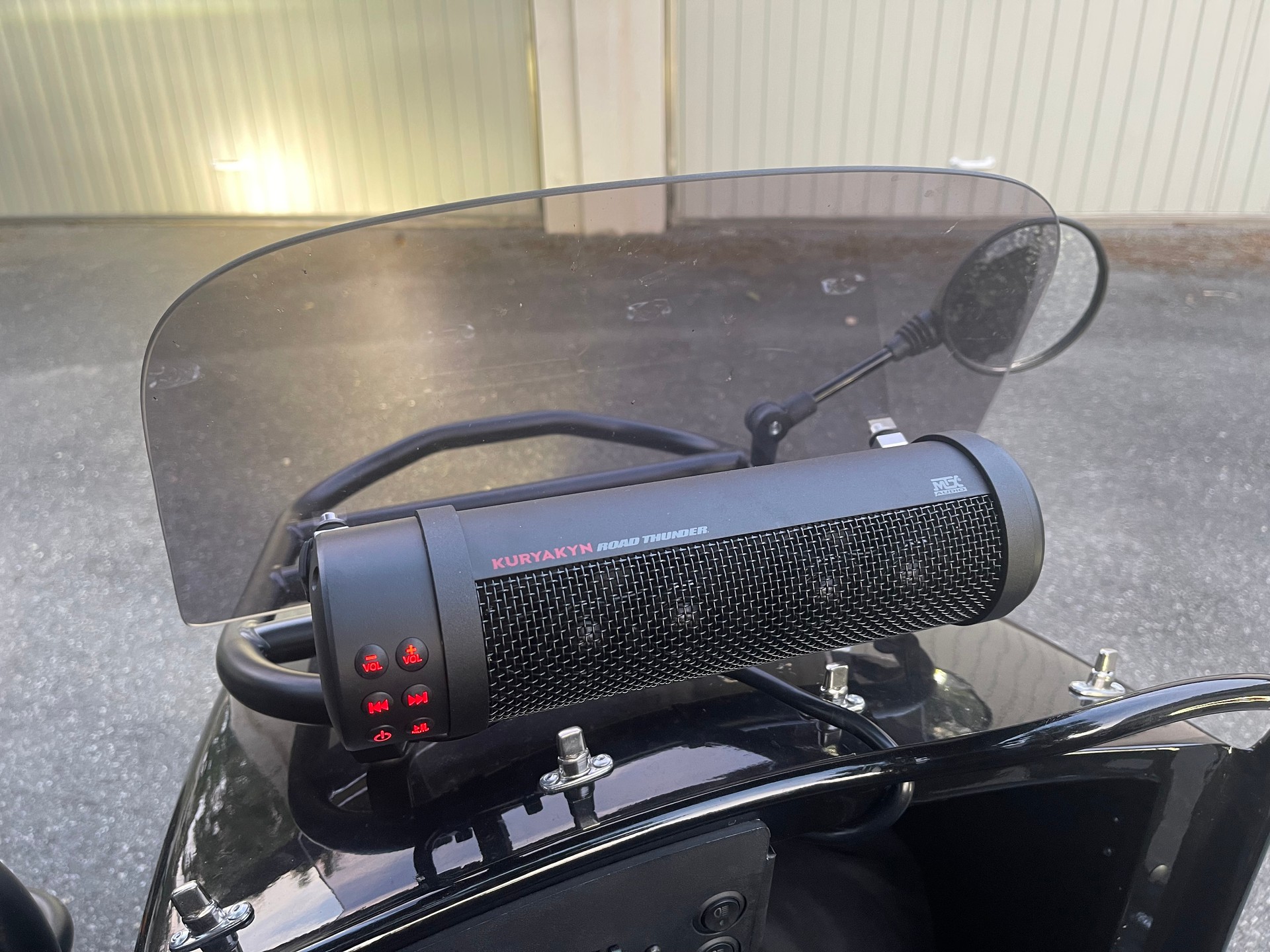 CHANGJIANG CJ650 Dynasty-image-5