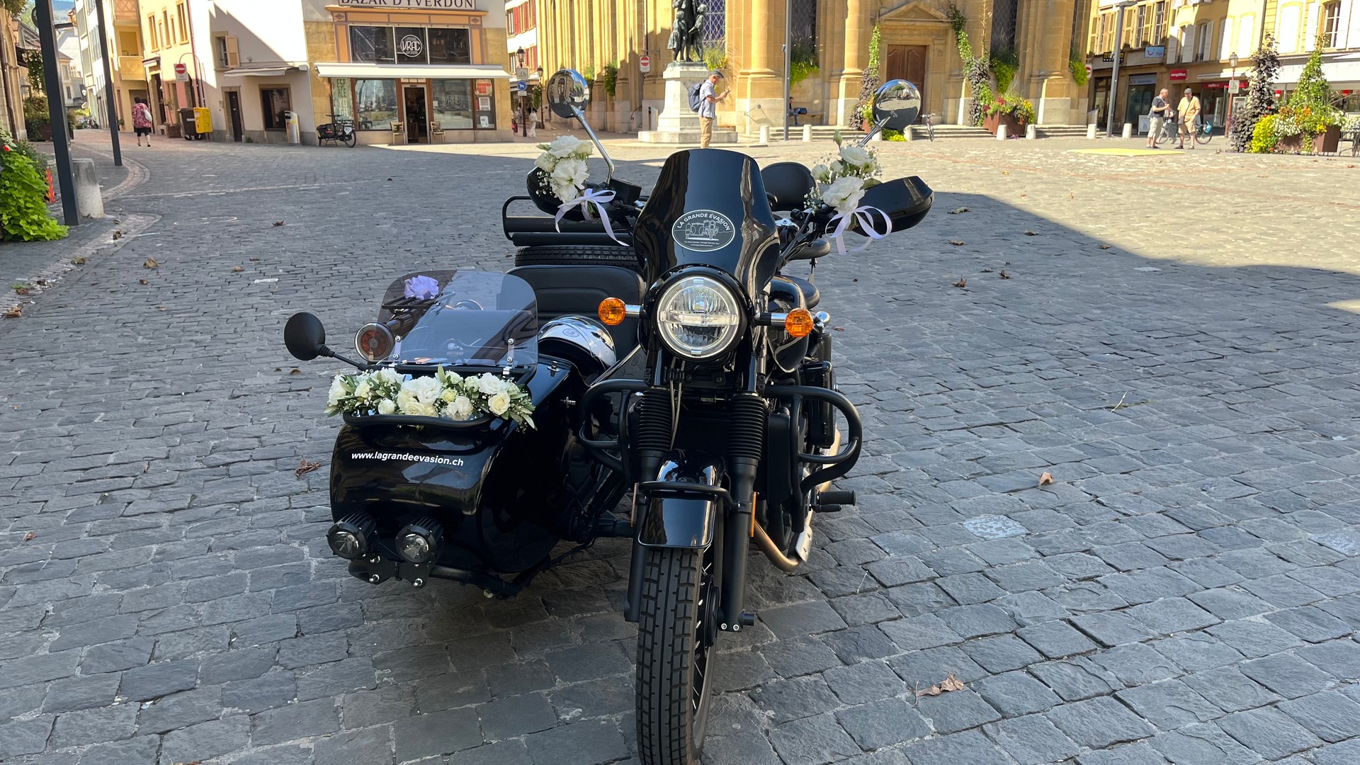 CHANGJIANG CJ650 Dynasty-image-2