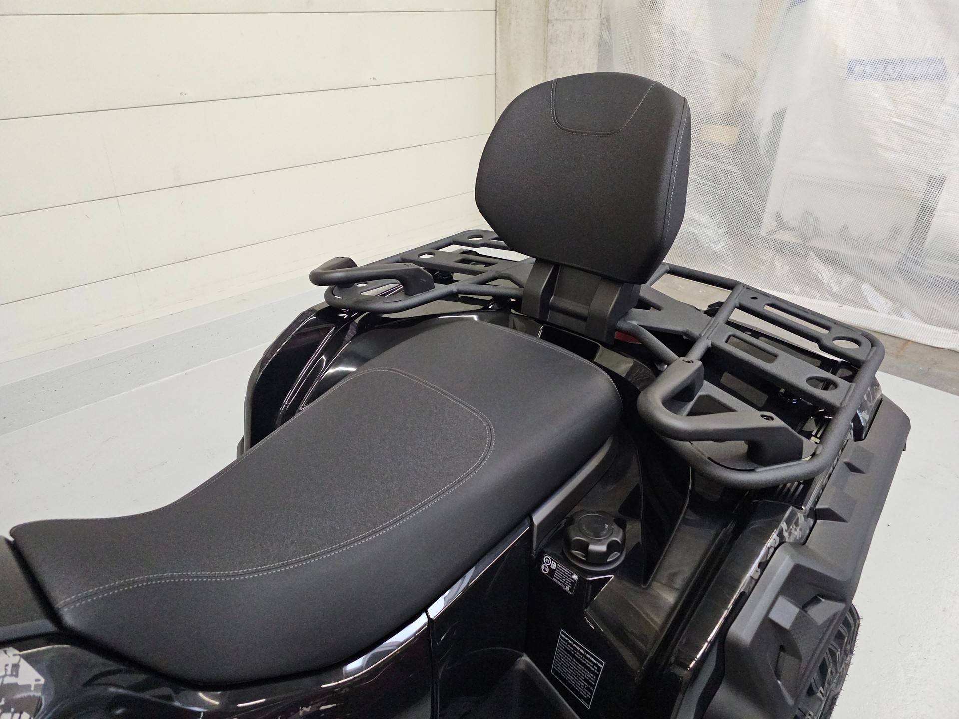 LONCIN XWolf 550L-image-6