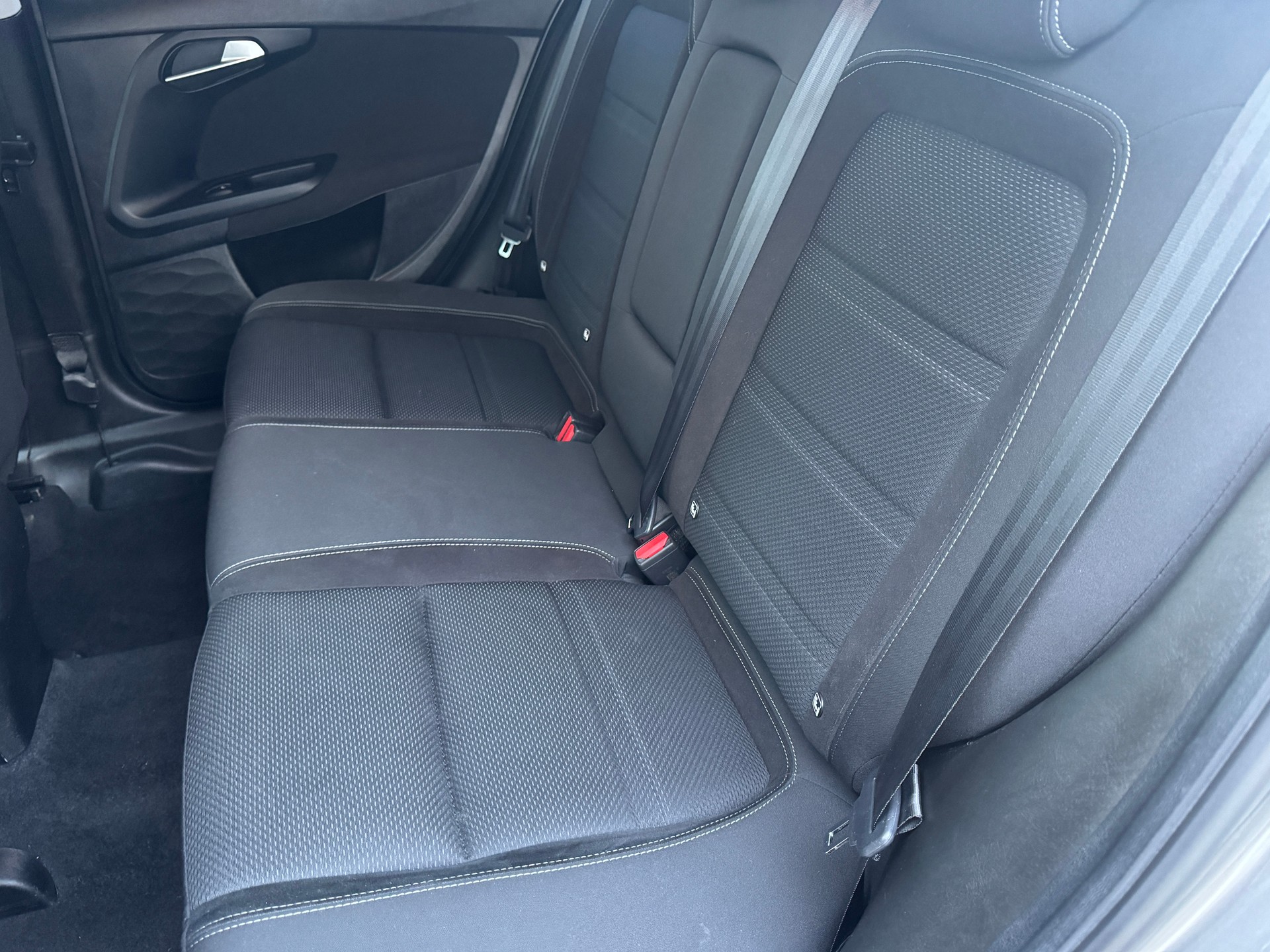 FIAT Tipo 1.6MJ Lounge DCT-6-image-8