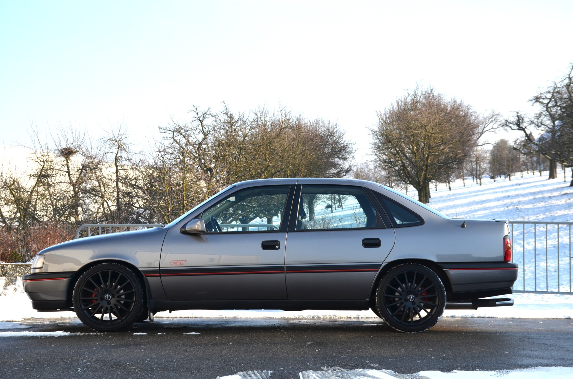 OPEL GT-image-2