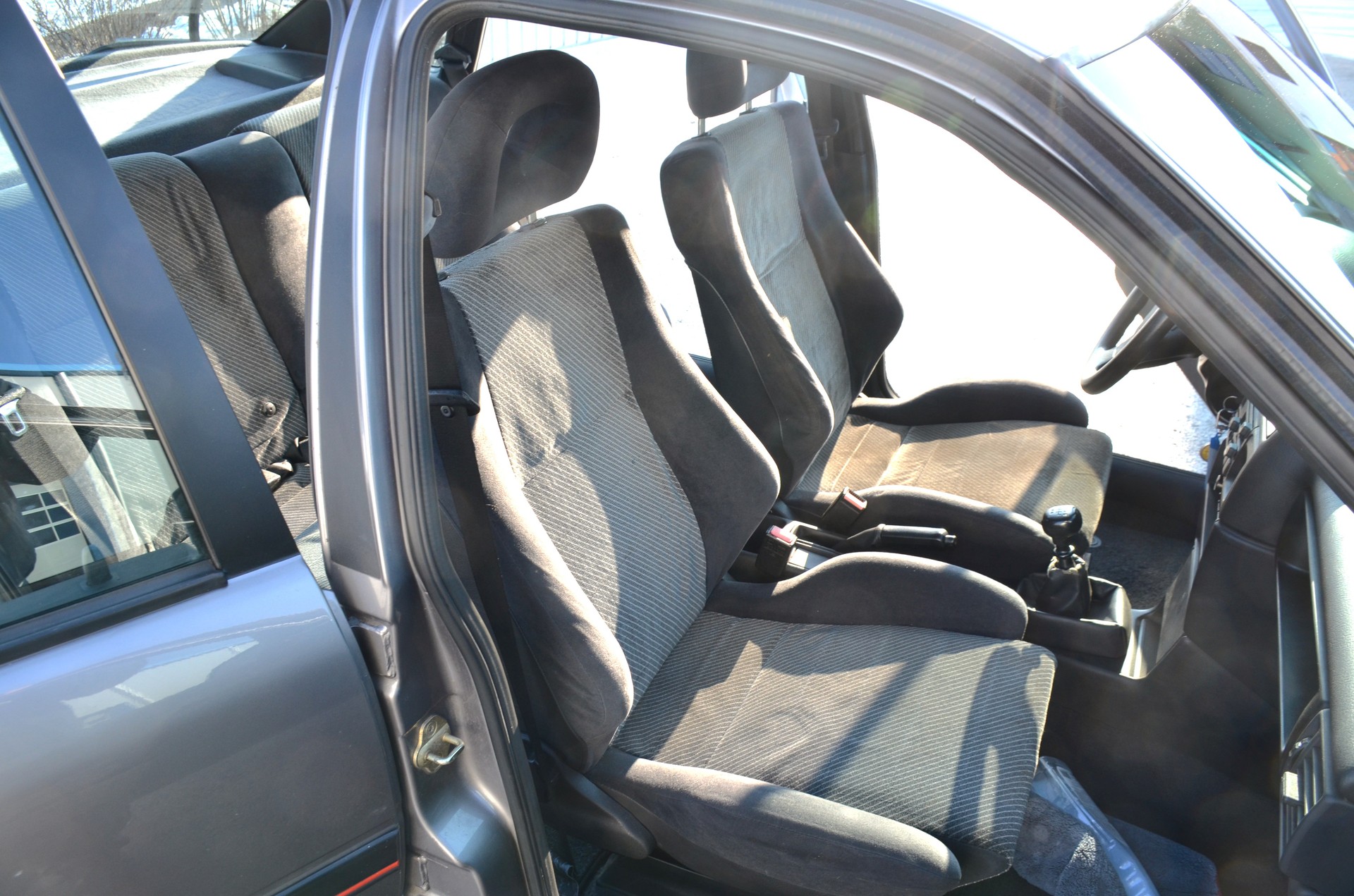 OPEL GT-image-15
