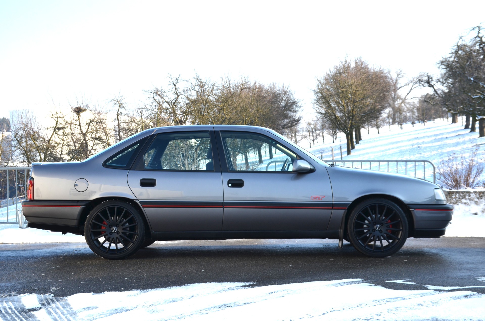 OPEL GT-image-3