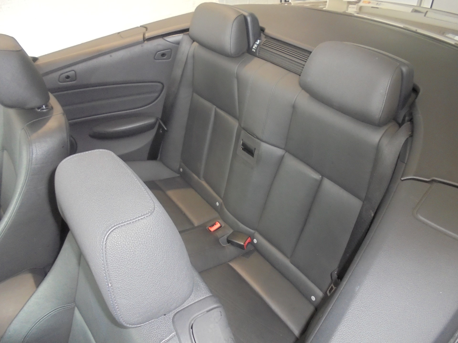 BMW 120i Cabrio Steptronic-image-9