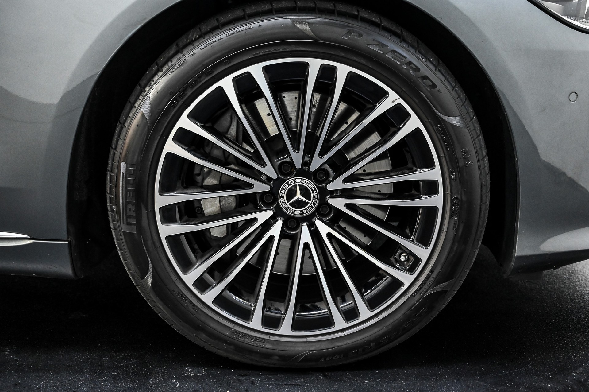 MERCEDES-BENZ S 500 V6 4matic lang-image-14