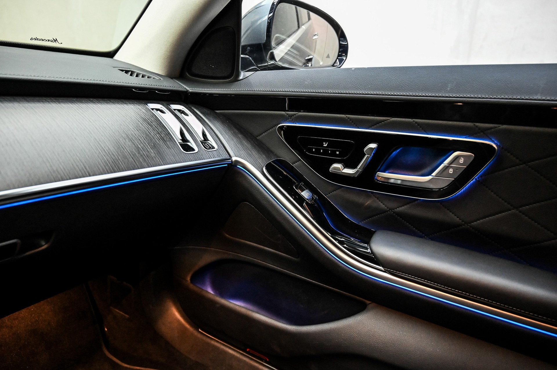 MERCEDES-BENZ S 500 V6 4matic lang-image-26