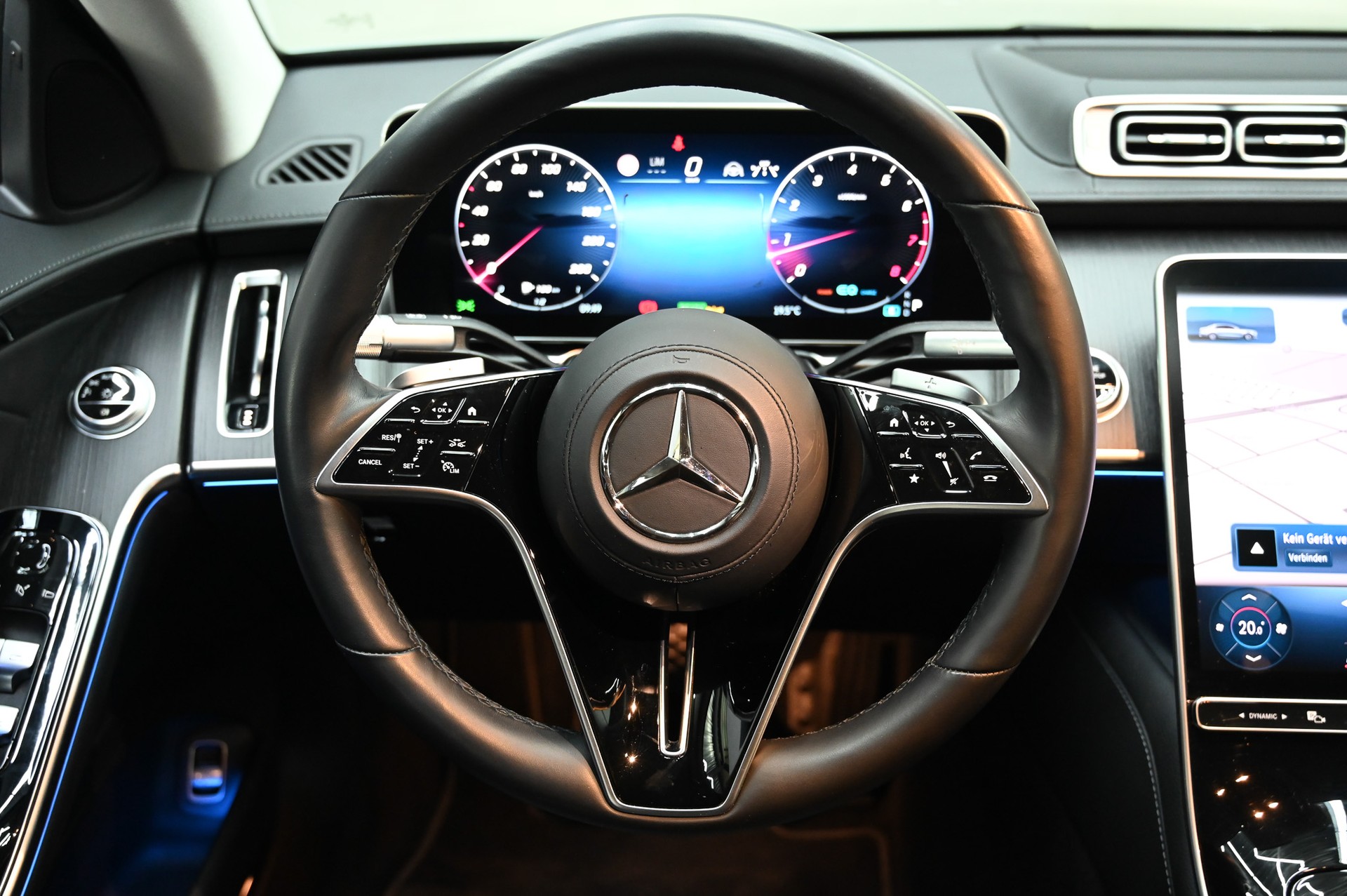 MERCEDES-BENZ S 500 V6 4matic lang-image-16